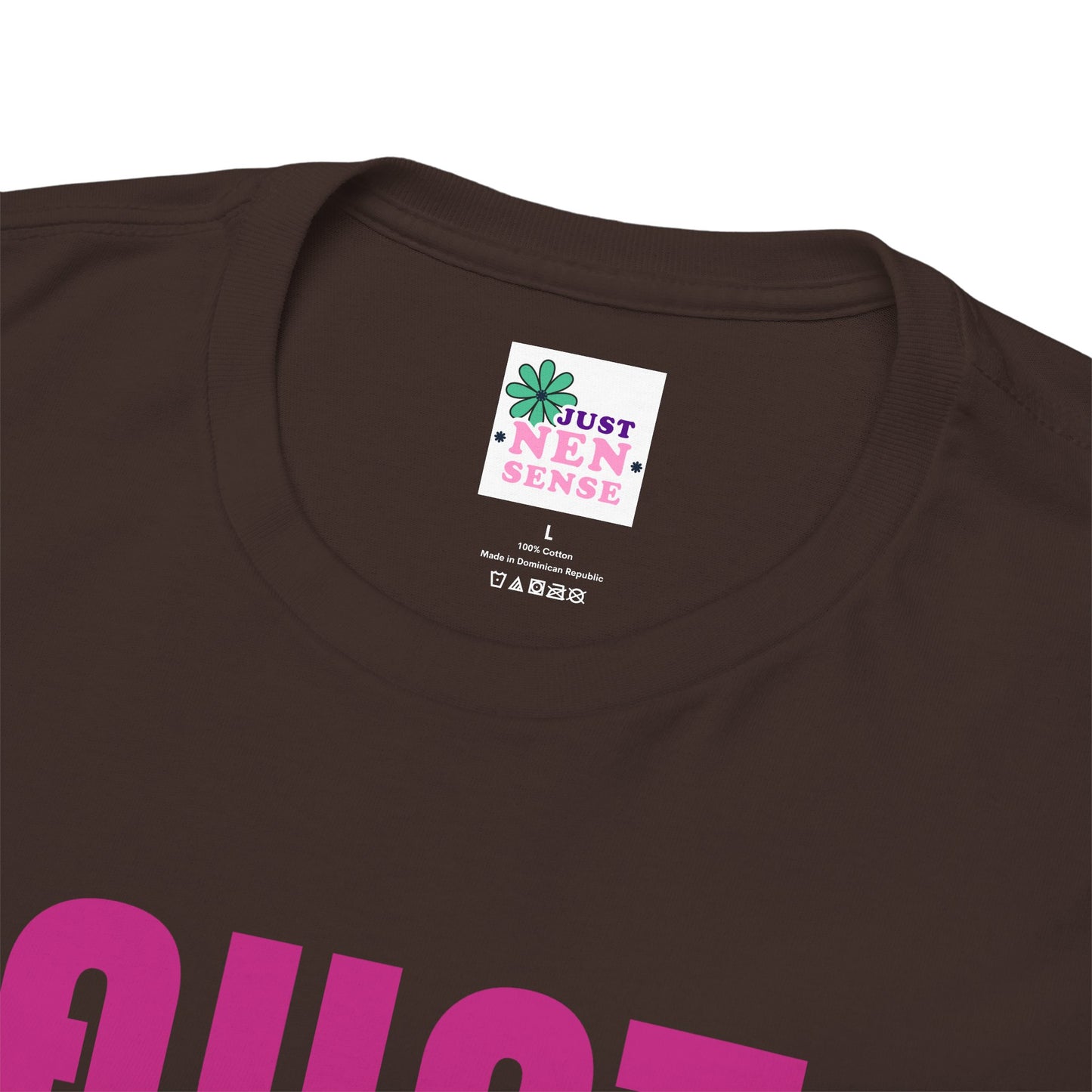 Give me an E, Give me a V - Wearable Graduation Sign Family Supporter T-Shirt