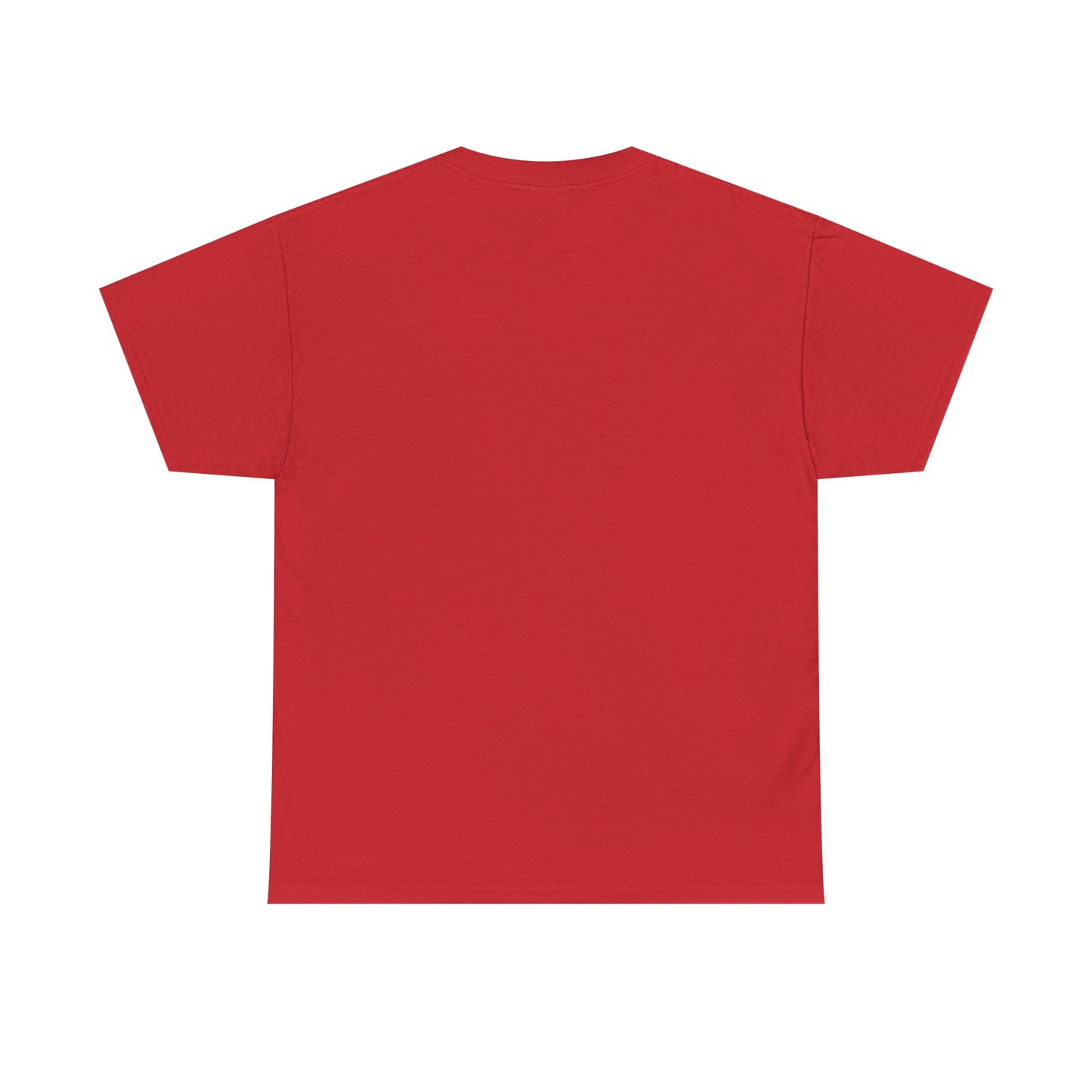 1776 Thomas Jefferson History Tee — Gen Z Joke Tee