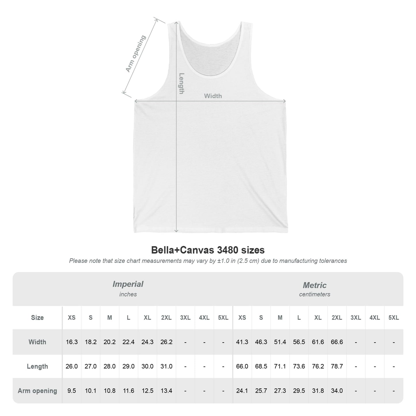 Summer Sunset Vibes Tank Top – Retro Palm Beach Graphic