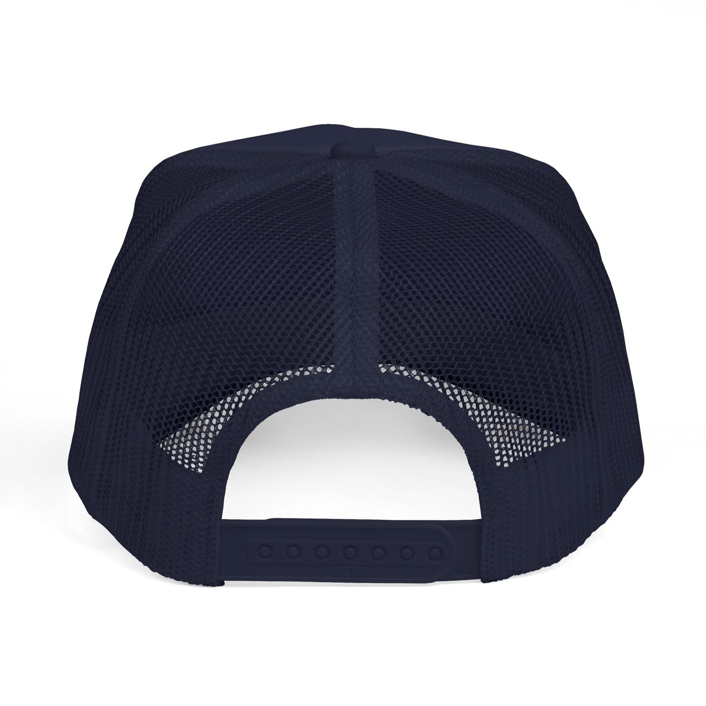 Trucker Hat — "My Favorite Daughter Bought Me This Hat" Funny Dad or Mom Gift - Nensensical