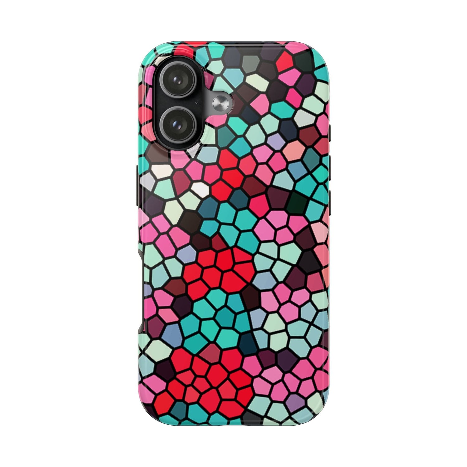 Phone Accessories - Nensensical