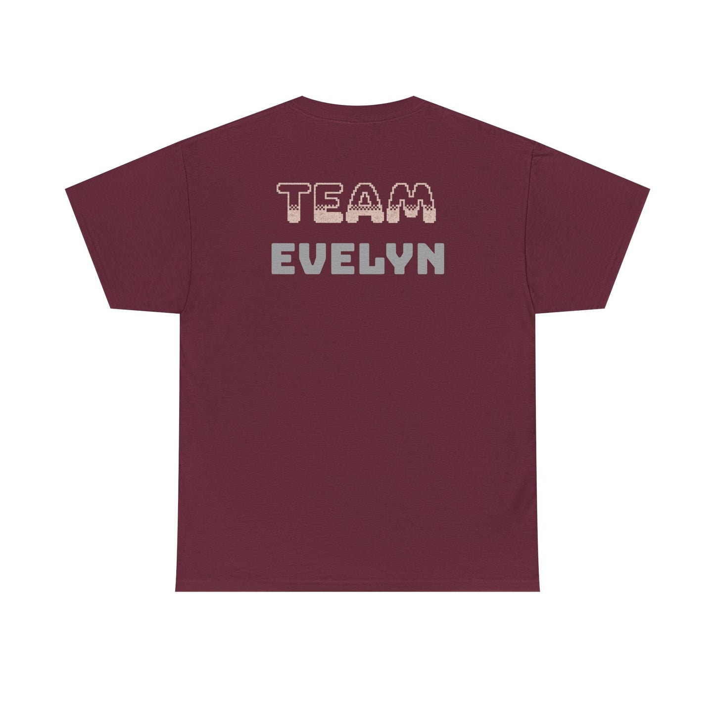 Personalized Graduation T-Shirt — Way to Level Up Custom Name Grad Tee - Nensensical