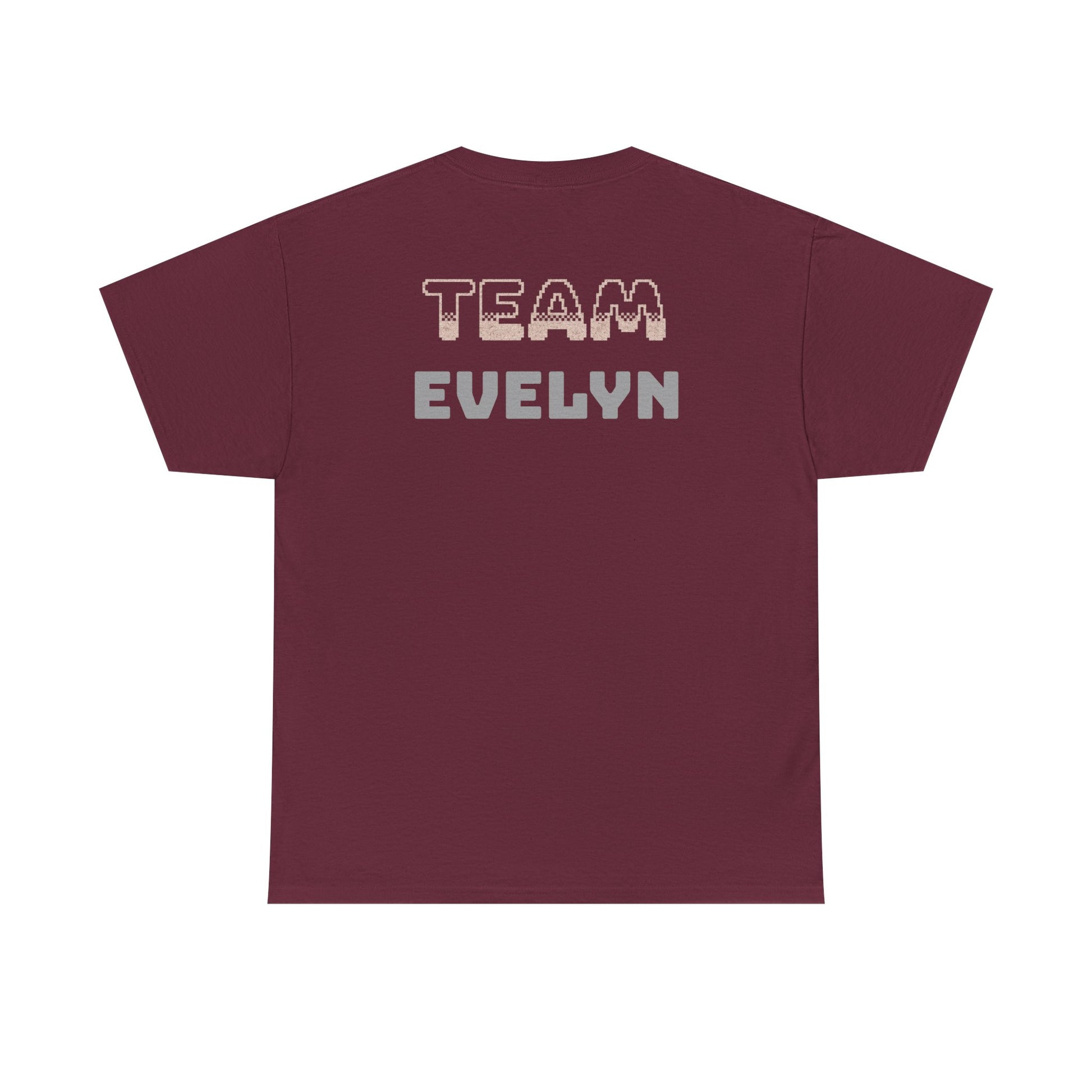 Personalized Graduation T-Shirt — Way to Level Up Custom Name Grad Tee - Nensensical