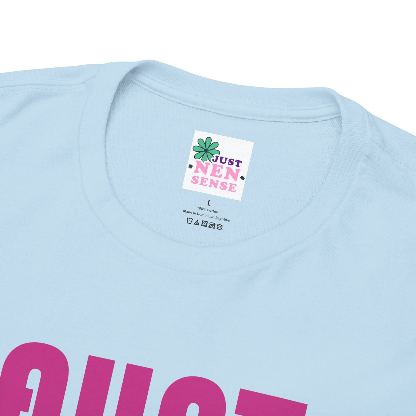 Give me an E, Give me a V - Wearable Graduation Sign Family Supporter T-Shirt