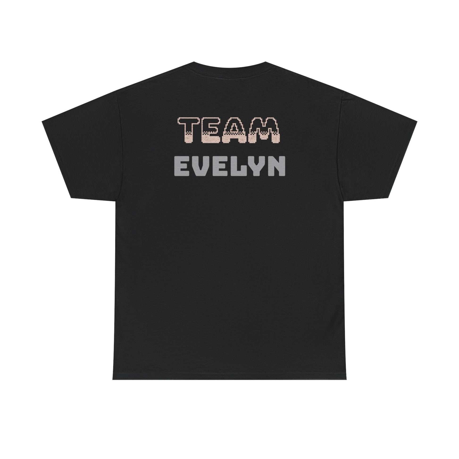 Personalized Graduation T-Shirt — Way to Level Up Custom Name Grad Tee - Nensensical