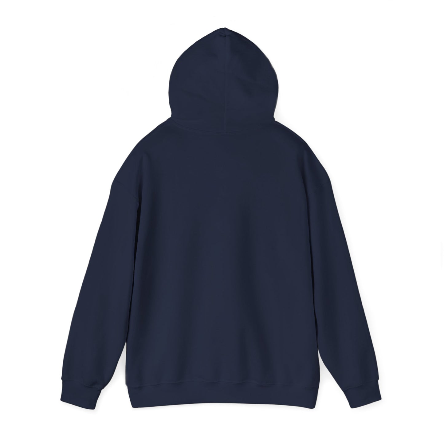 Tex‑Mex Y’all Hoodie | Texas Lone Star, Cowgirl Western State Pride