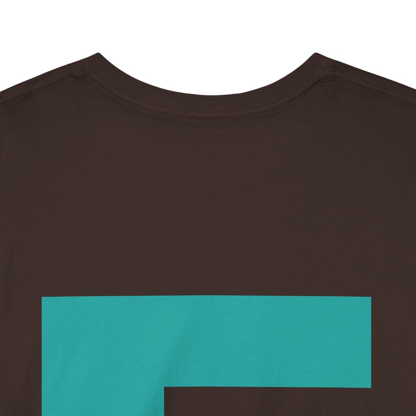 2026 Grad Personalized Tee — Spell Out A Name Graduation T-Shirt