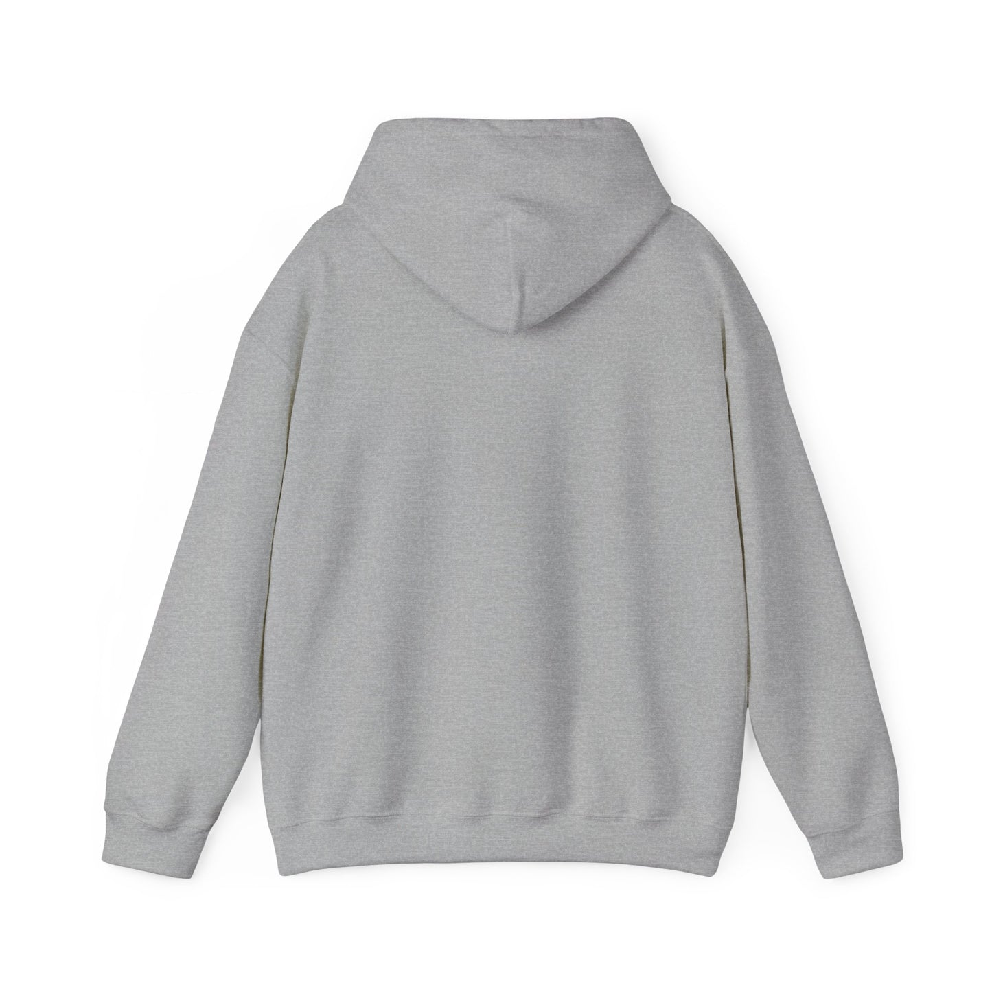 Tex‑Mex Y’all Hoodie | Texas Lone Star, Cowgirl Western State Pride