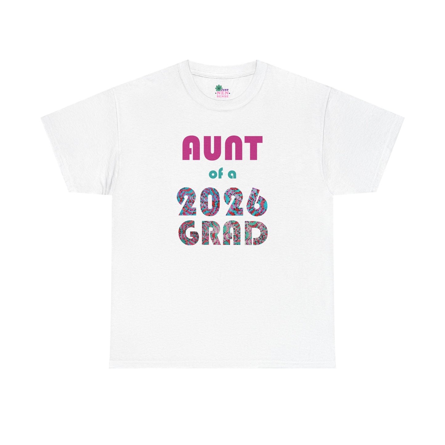 Give me an E, Give me a V - Wearable Graduation Sign Family Supporter T-Shirt