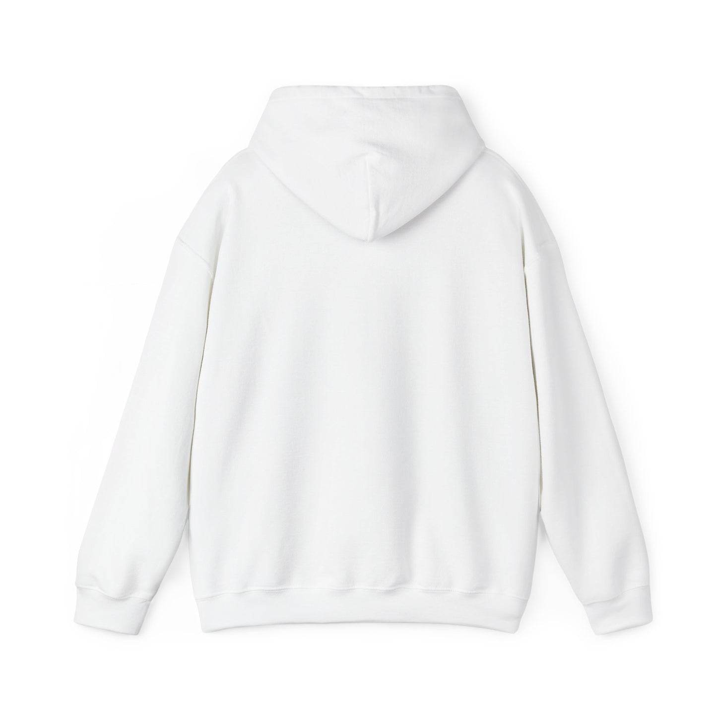 Grill, Eat, Repeat Hoodie | Father’s Day Dad Shirt, Retro Outdoorsy Fishing BBQ