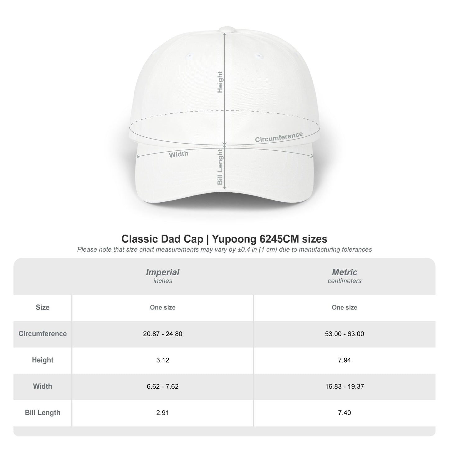 "My favorite daughter bought me this hat" Funny Mom Gag Hat for Sport Moms & Family BBQs