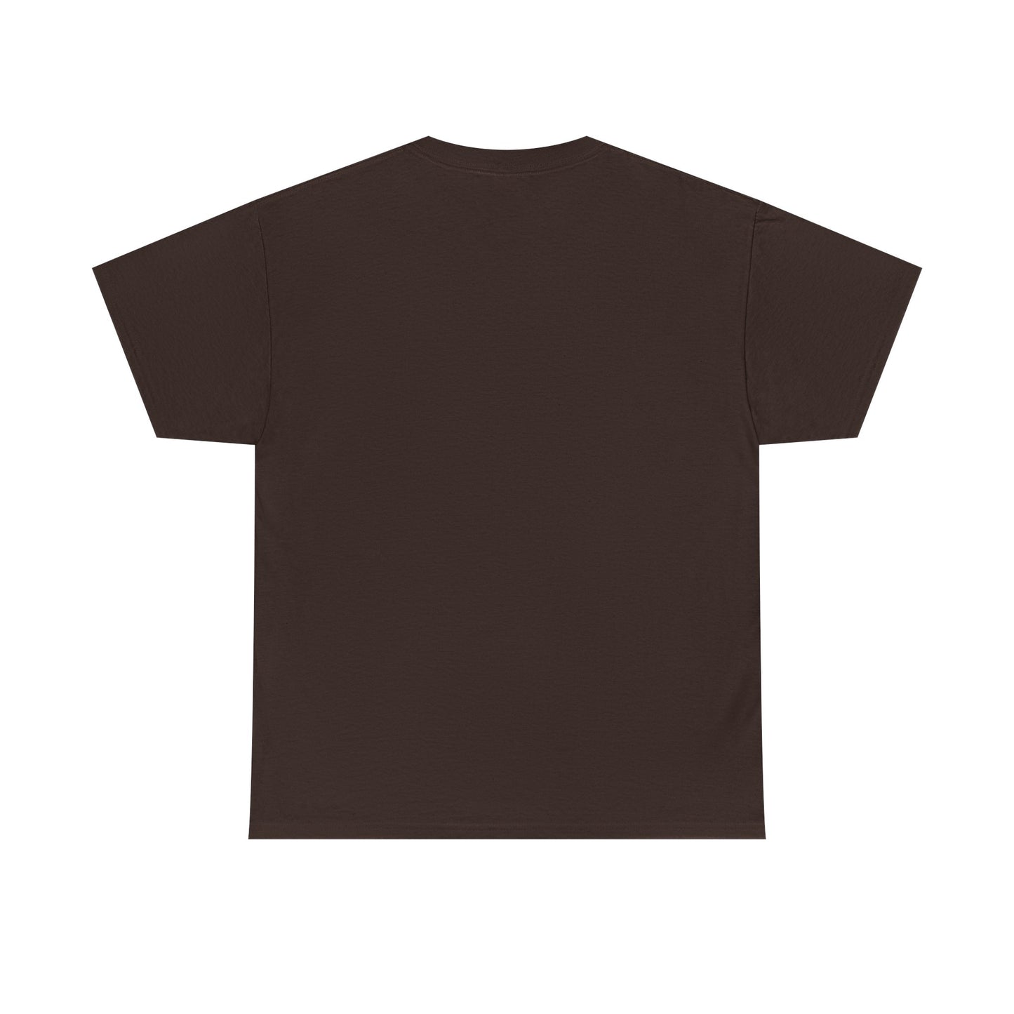 1776 Thomas Jefferson History Tee — Gen Z Joke Tee