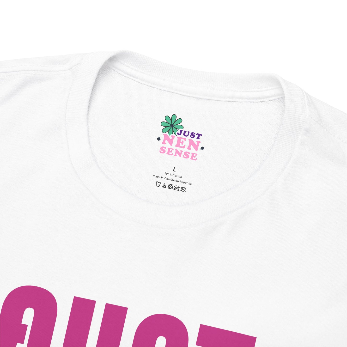 Give me an E, Give me a V - Wearable Graduation Sign Family Supporter T-Shirt