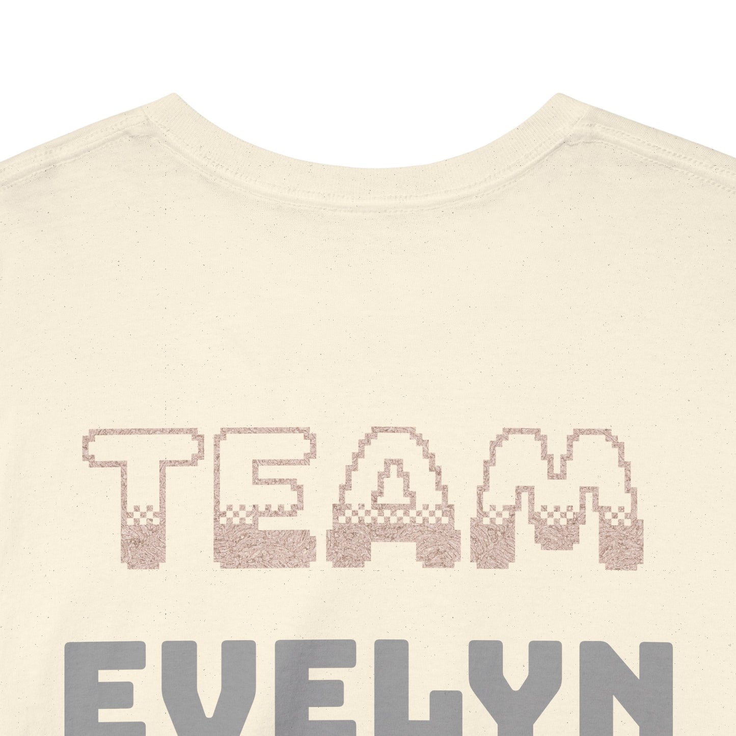 Personalized Graduation T-Shirt — Way to Level Up Custom Name Grad Tee - Nensensical
