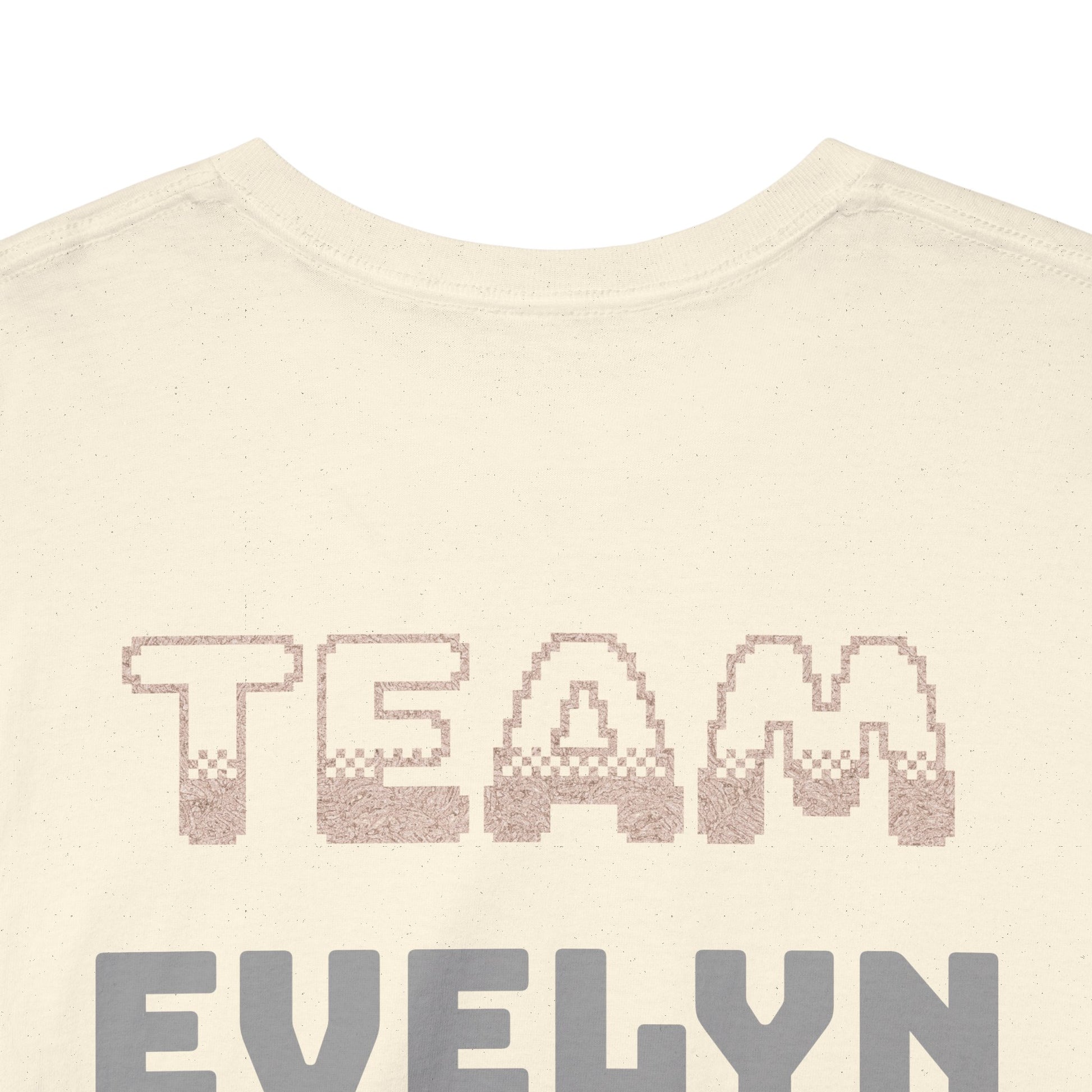 Personalized Graduation T-Shirt — Way to Level Up Custom Name Grad Tee - Nensensical