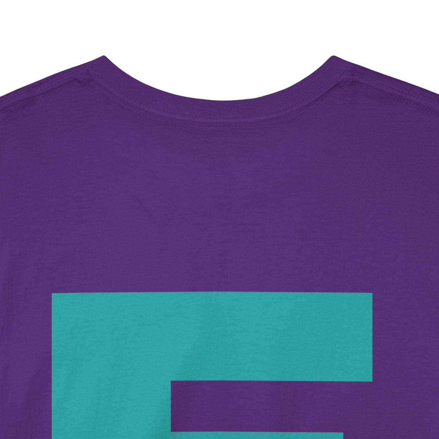 Give me an E, Give me a V - Wearable Graduation Sign Family Supporter T-Shirt