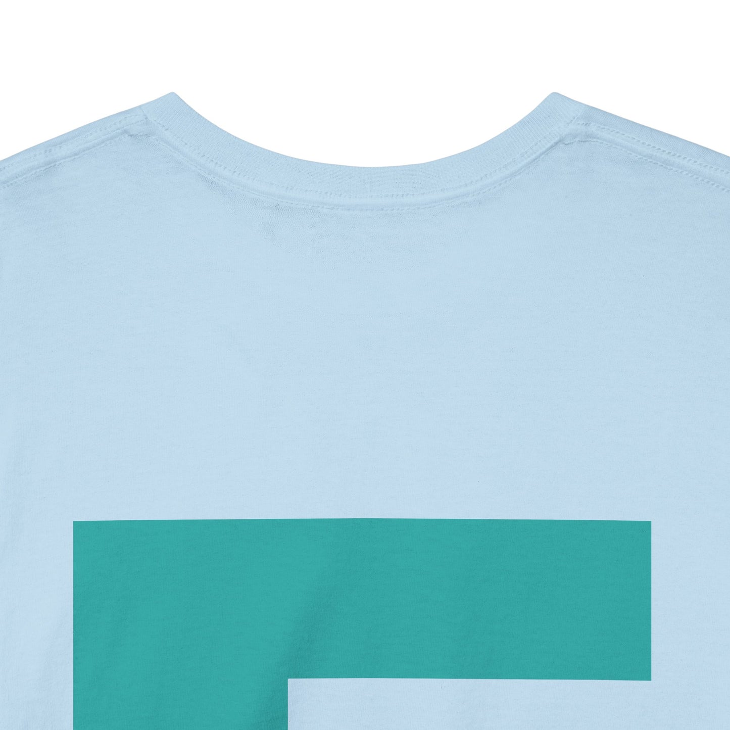 2026 Grad Personalized Tee — Spell Out A Name Graduation T-Shirt