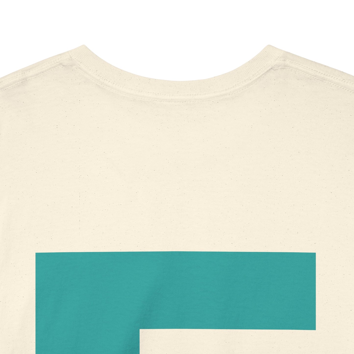 2026 Grad Personalized Tee — Spell Out A Name Graduation T-Shirt