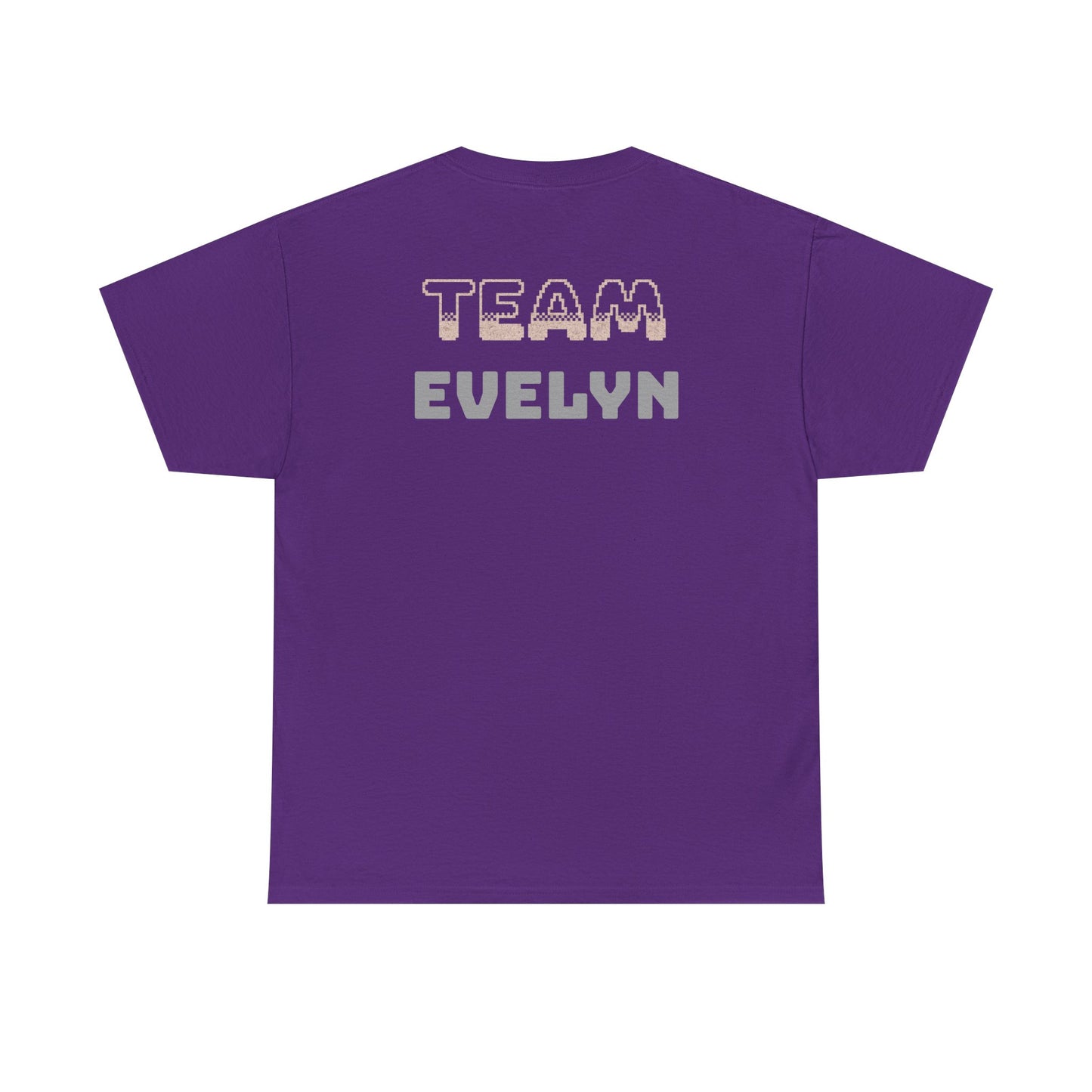 Personalized Graduation T-Shirt — Way to Level Up Custom Name Grad Tee - Nensensical