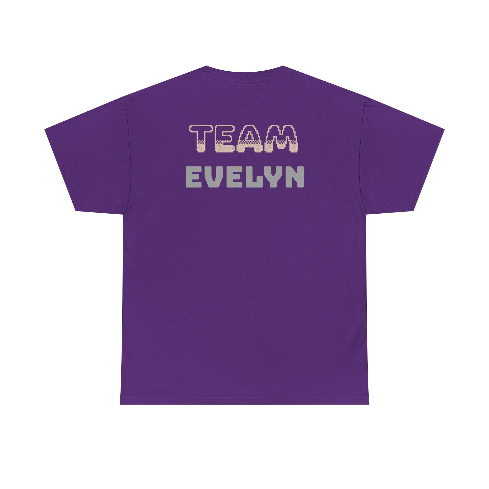 Personalized Graduation T-Shirt — Way to Level Up Custom Name Grad Tee - Nensensical