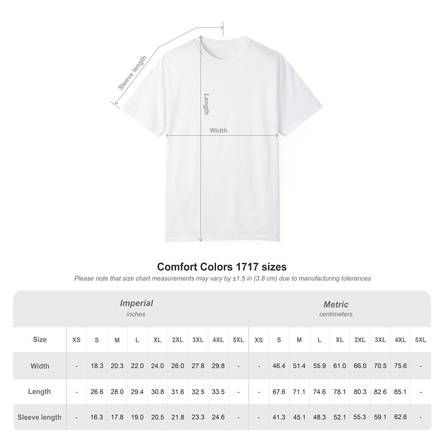Personalizable Graduation 2026 Neutral Geometric Pattern Tee — Senior Commemorative T-Shirt - Nensensical