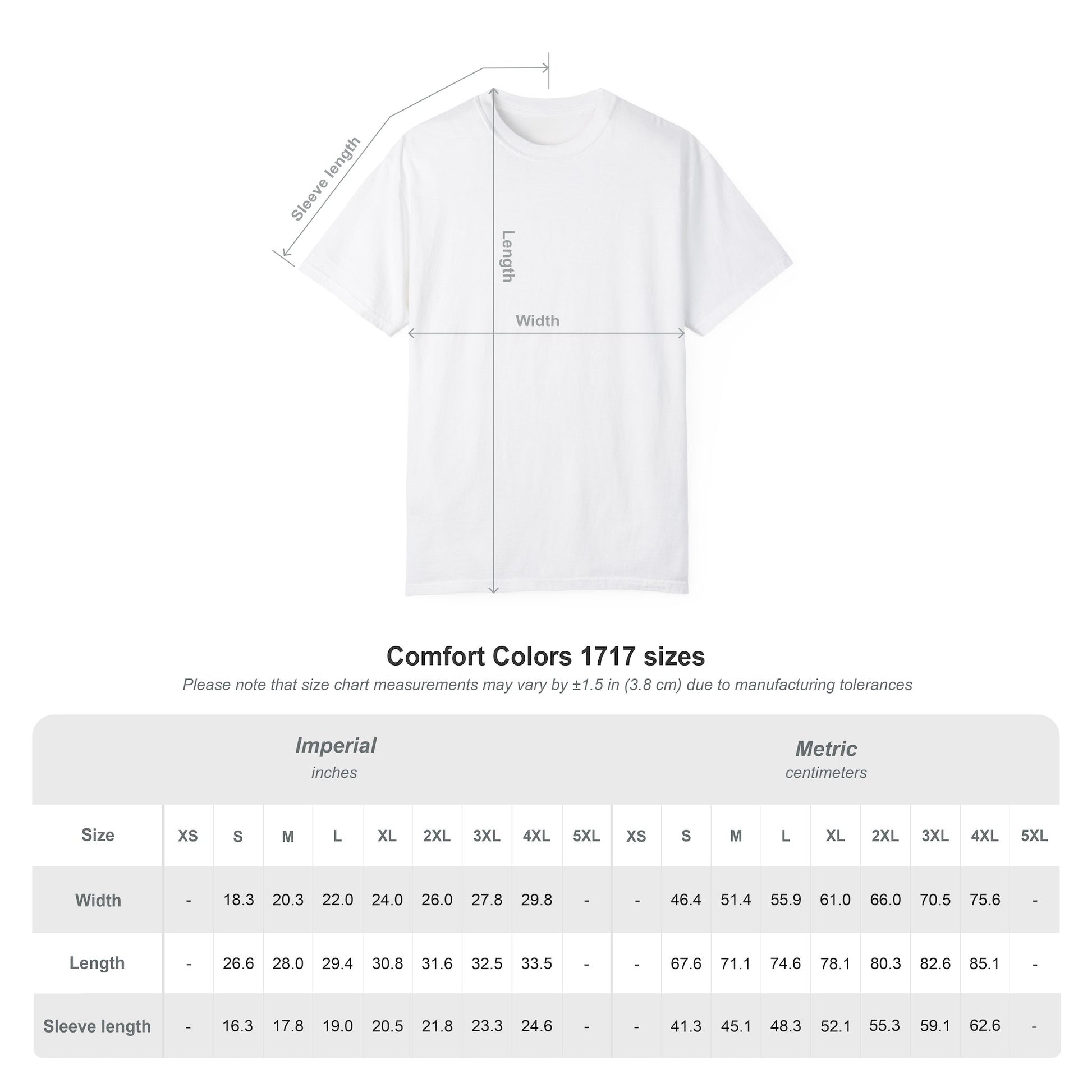 Personalizable Graduation 2026 Neutral Geometric Pattern Tee — Senior Commemorative T-Shirt - Nensensical