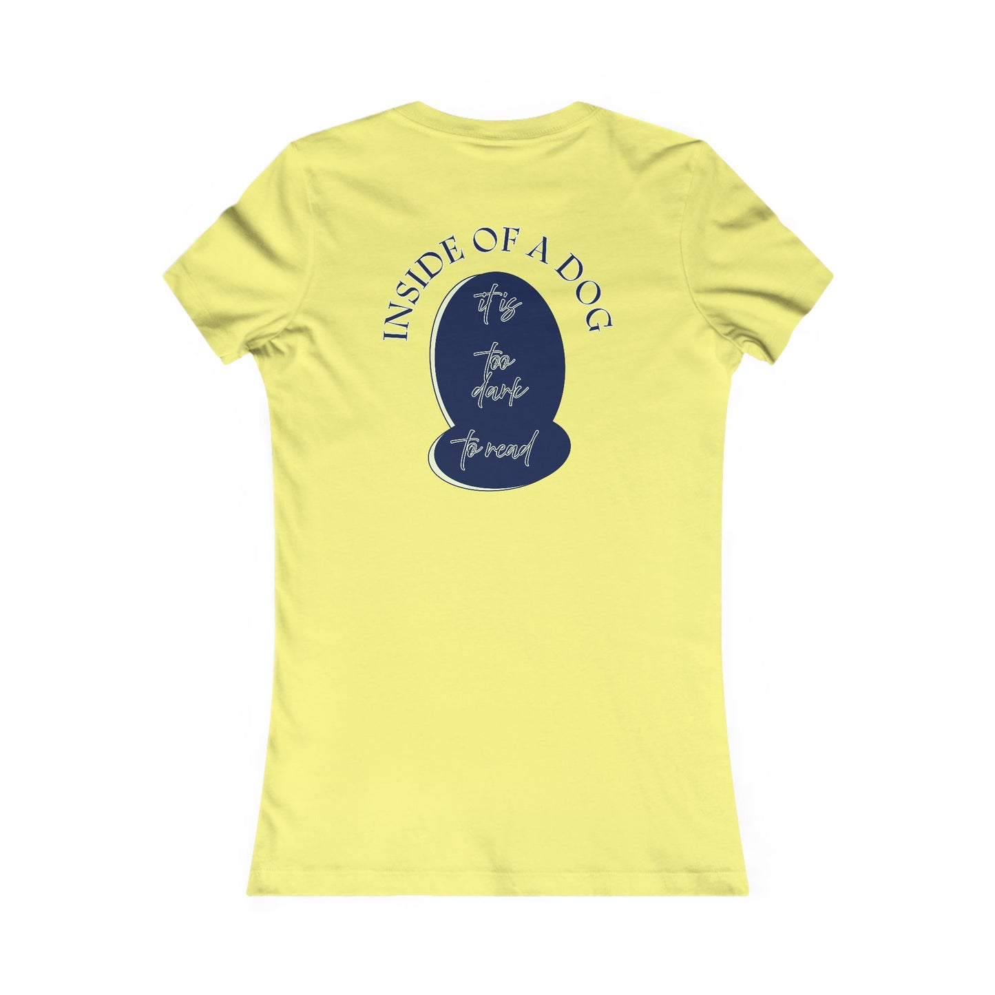 Custom Pet Portrait Tee | Personalized Dog Shirt, Add Your Pup Illustration
