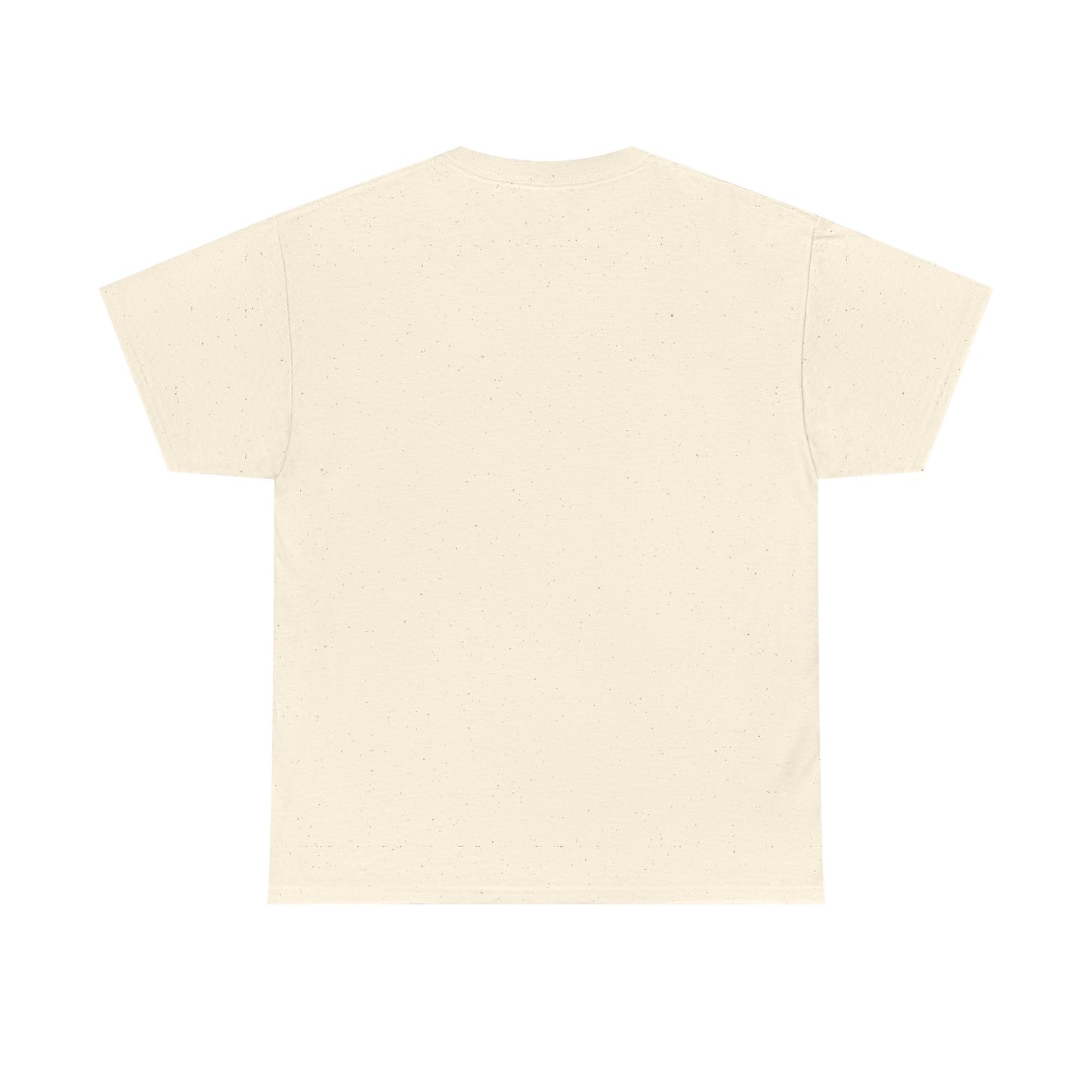 1776 Thomas Jefferson History Tee — Gen Z Joke Tee