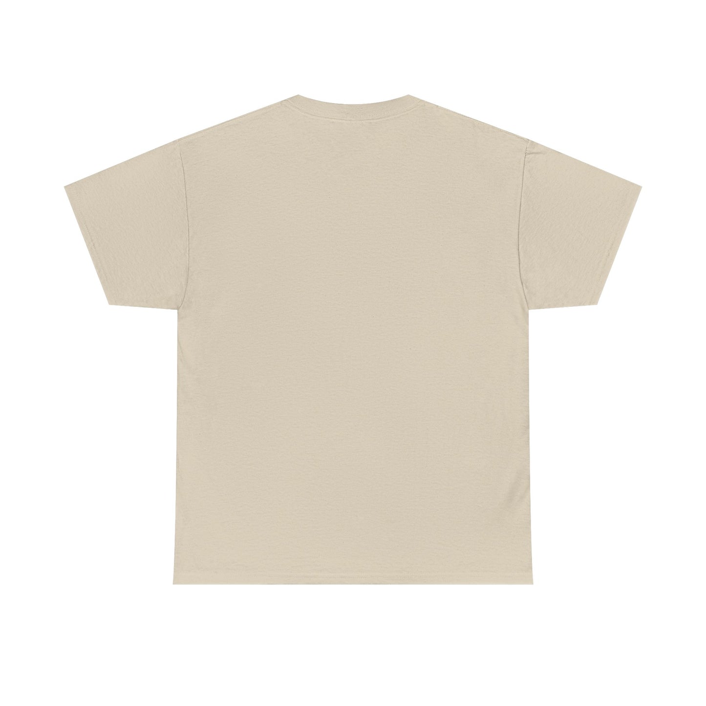 1776 Thomas Jefferson History Tee — Gen Z Joke Tee