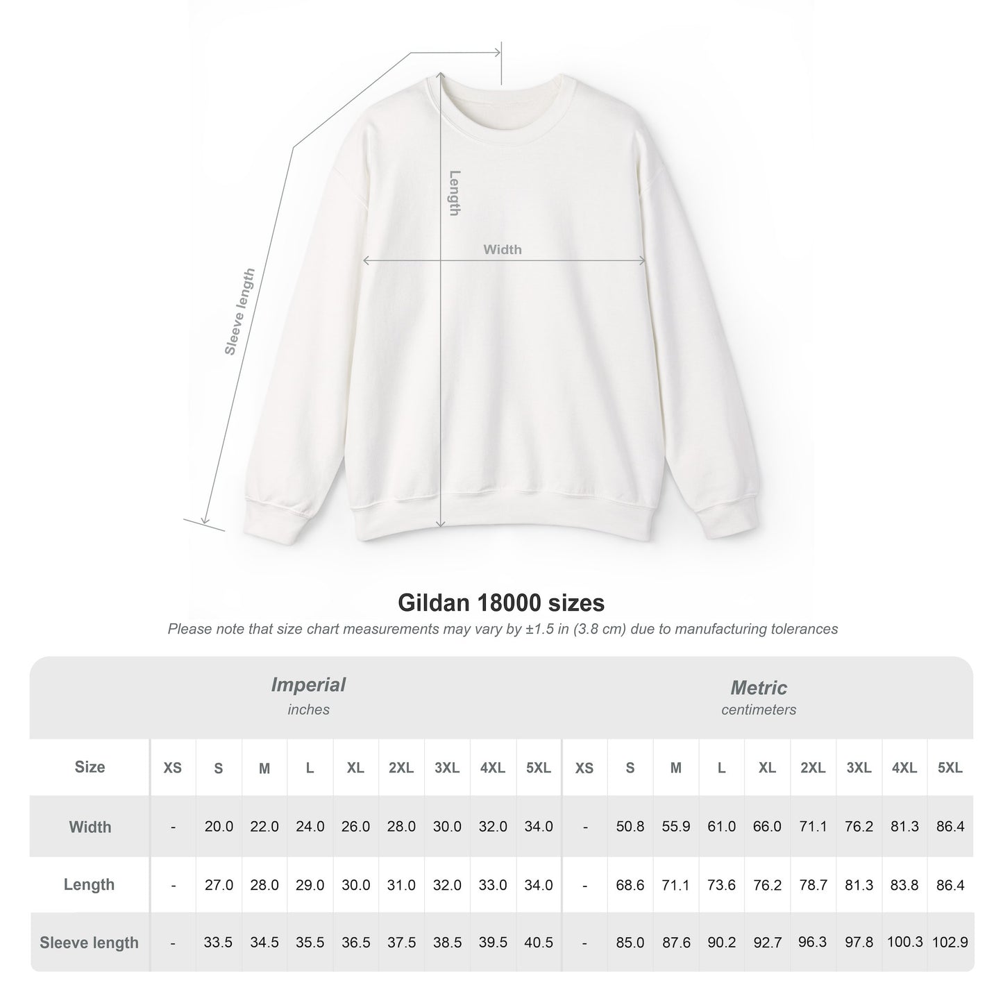 Beach Walks Crewneck Sweatshirt — Breezy Coastal Vibes