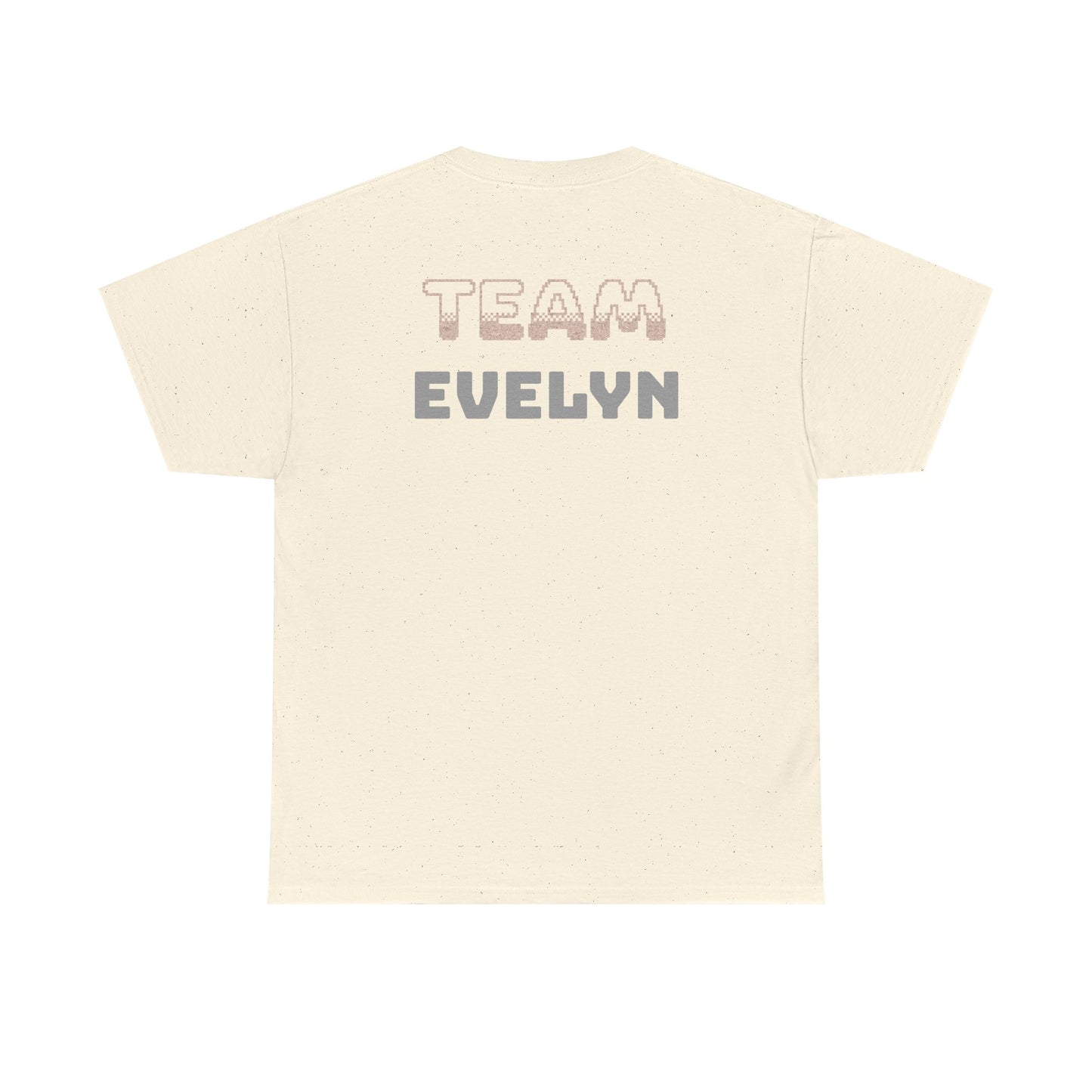 Personalized Graduation T-Shirt — Way to Level Up Custom Name Grad Tee - Nensensical