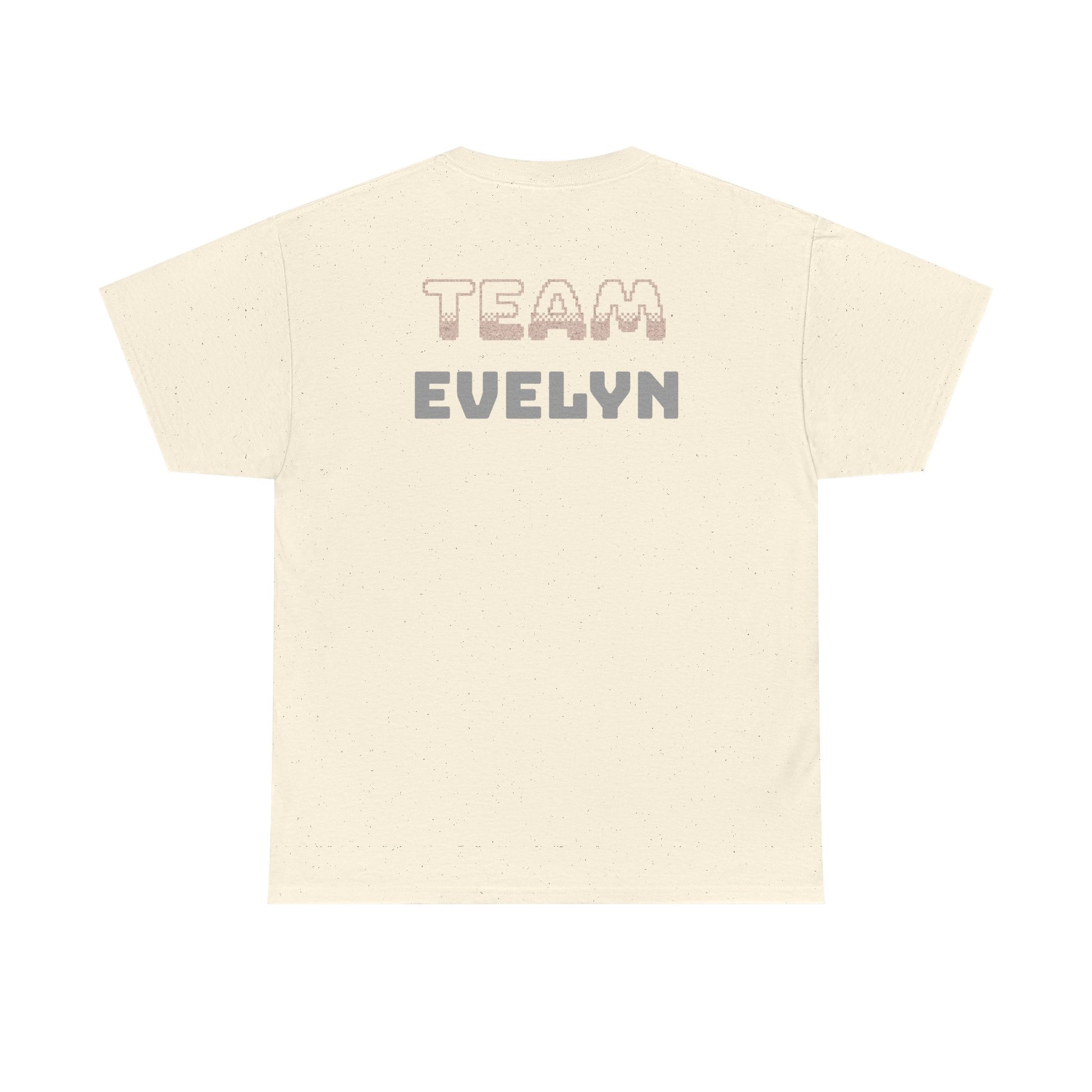 Personalized Graduation T-Shirt — Way to Level Up Custom Name Grad Tee - Nensensical