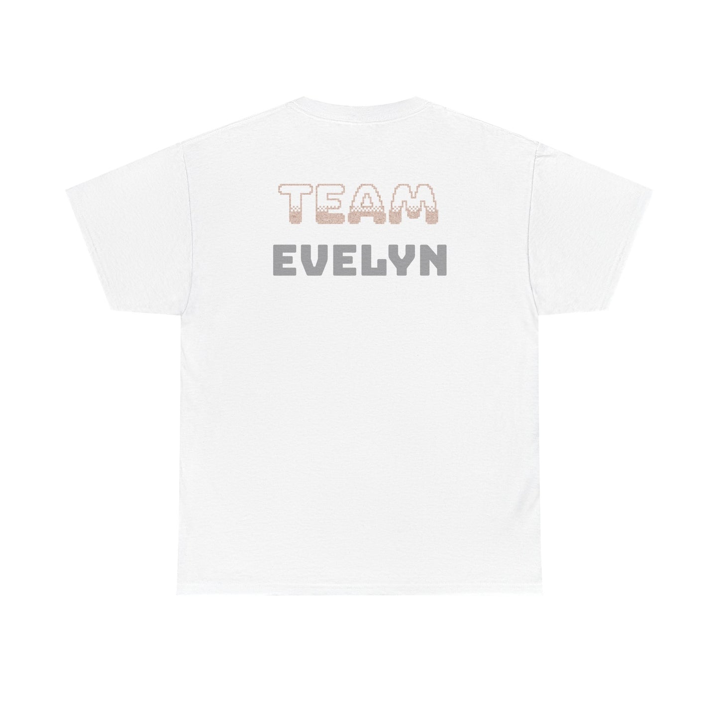 Personalized Graduation T-Shirt — Way to Level Up Custom Name Grad Tee - Nensensical