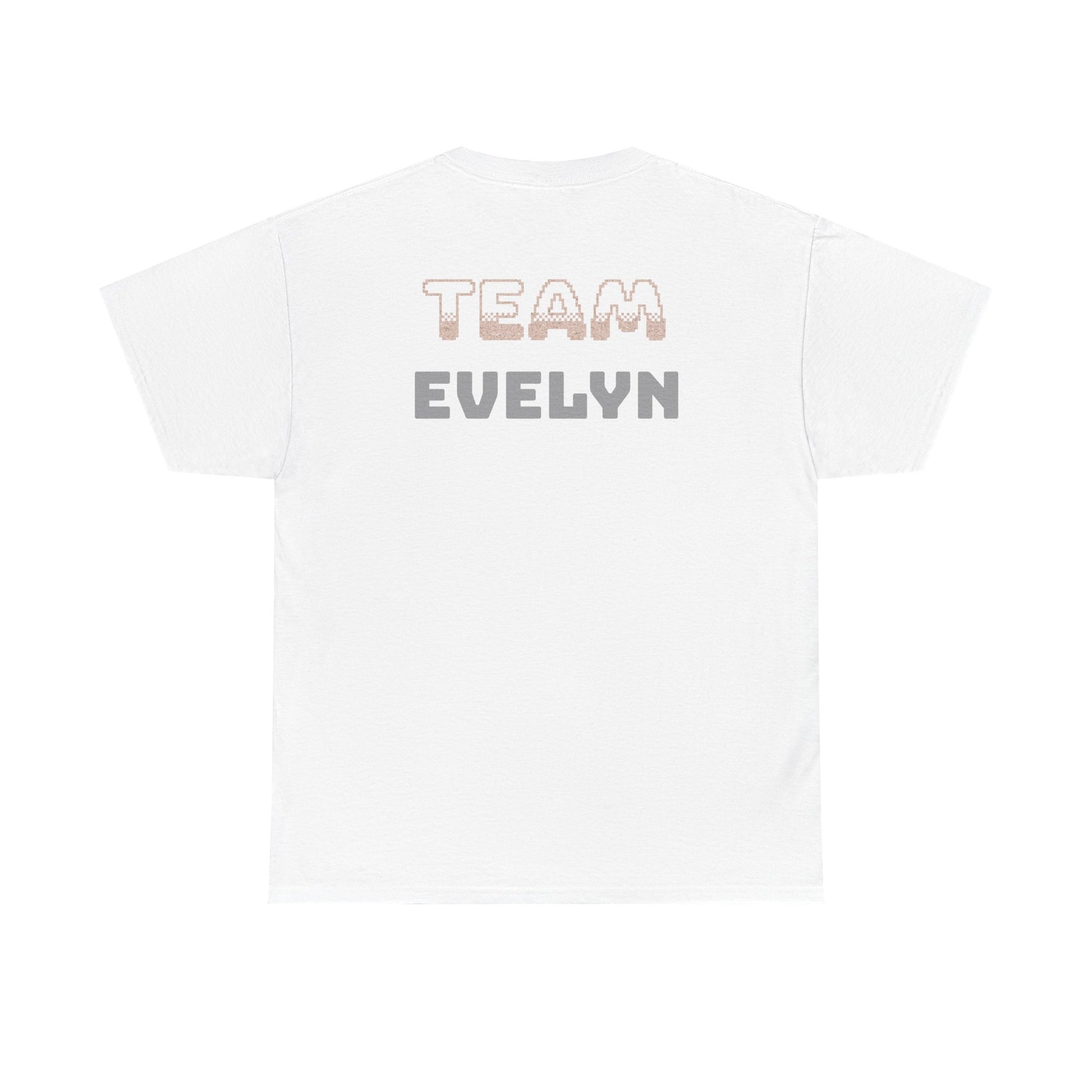 Personalized Graduation T-Shirt — Way to Level Up Custom Name Grad Tee - Nensensical