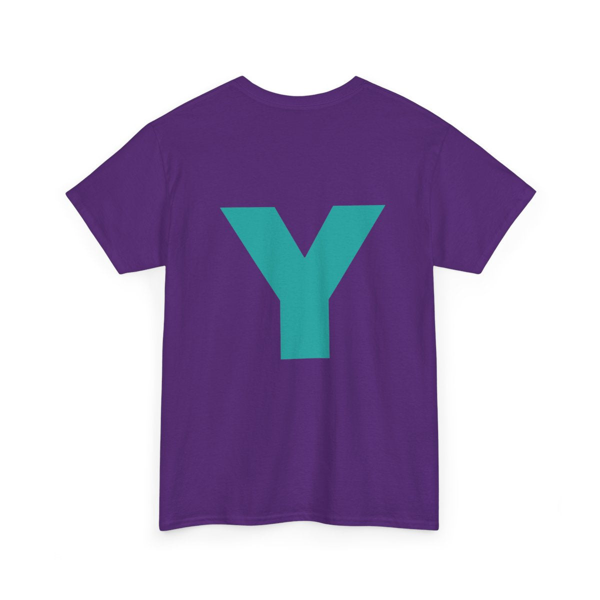 Give me an E, Give me a V - Wearable Graduation Sign Family Supporter T-Shirt