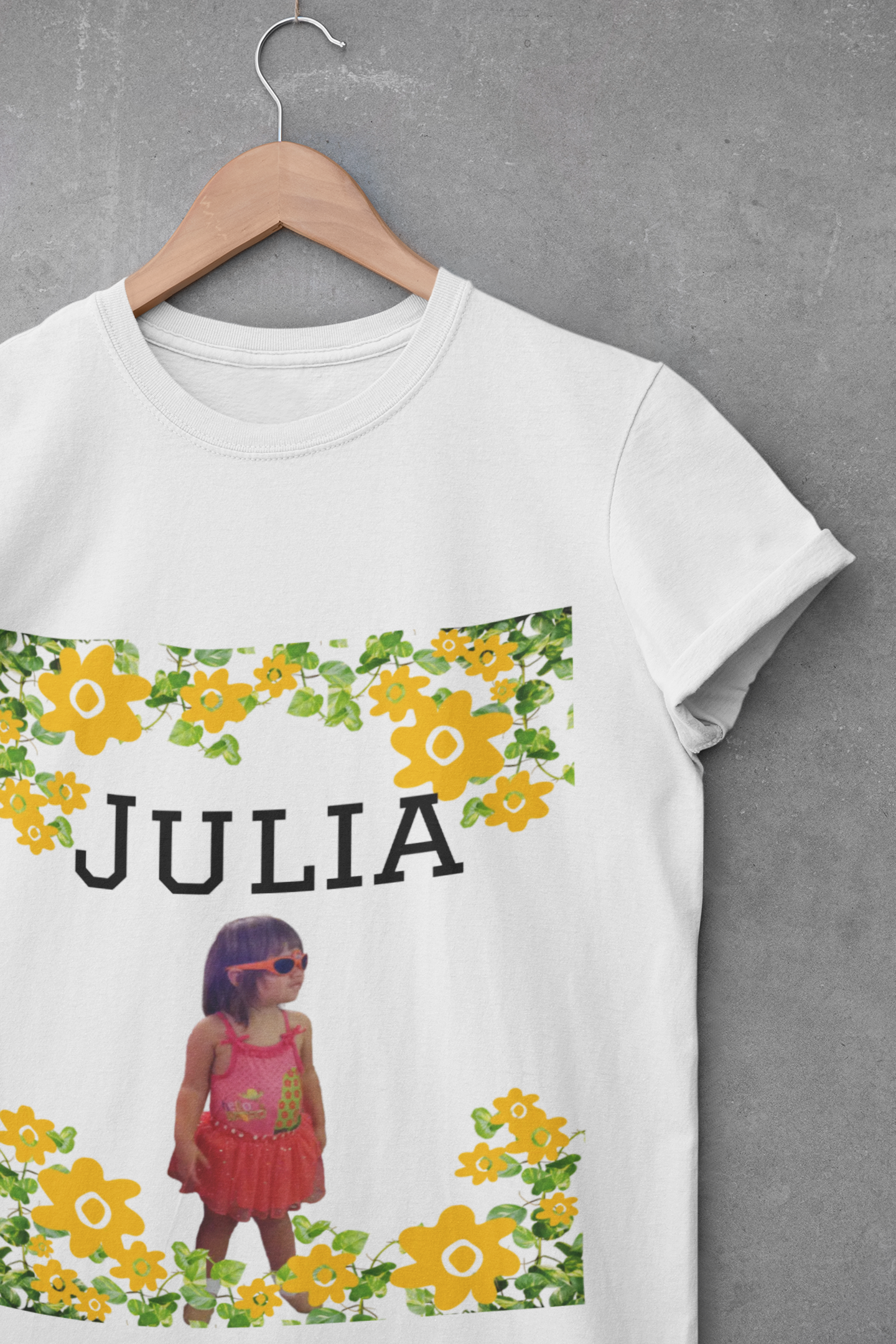 She is fierce Shakespeare quote Toddler Tee — Personalizable - Celebrating a Little Girl with a Big Personality