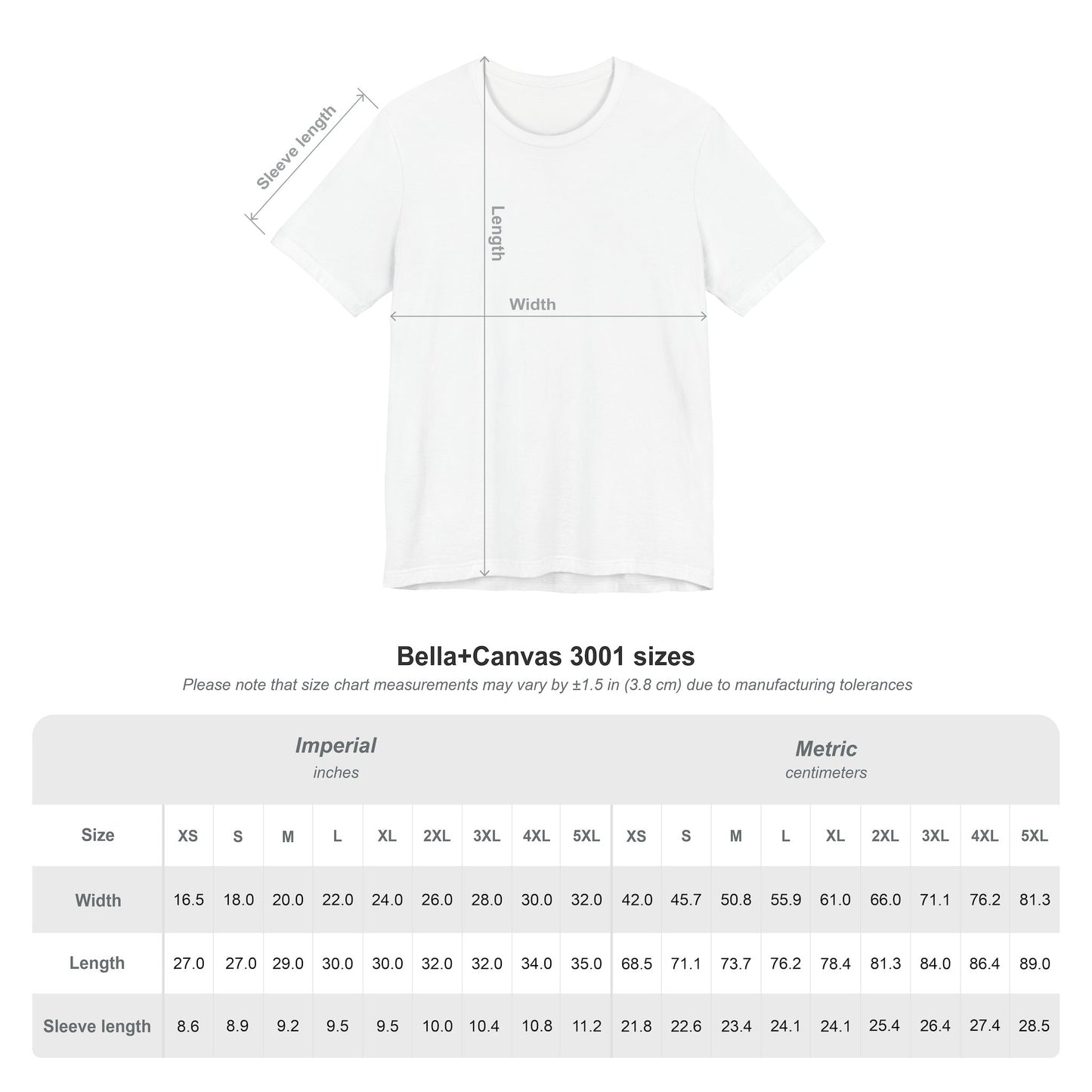 2026 Grad Mama T-Shirt — Bold Retro Graduation Tee for Proud Moms