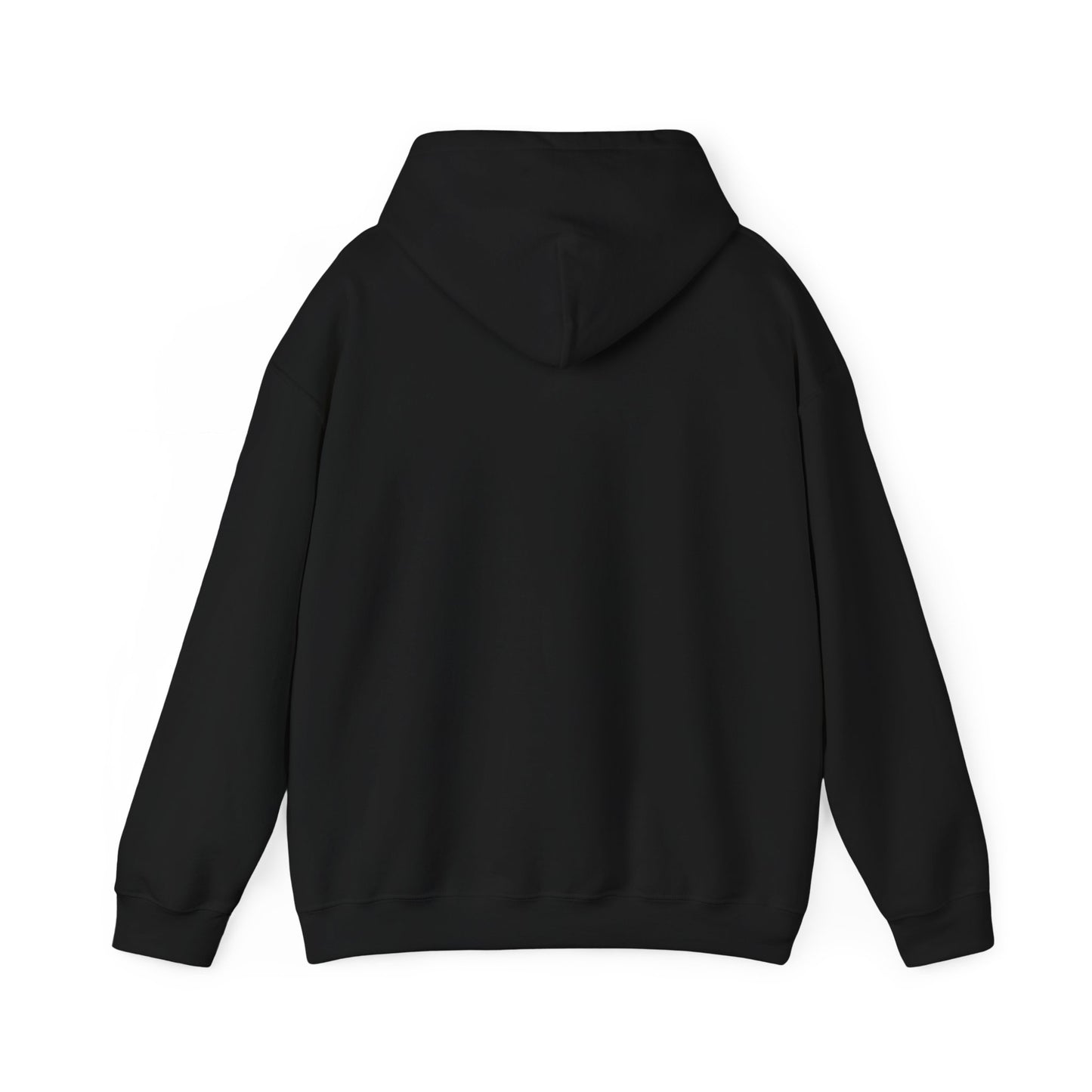 Tex‑Mex Y’all Hoodie | Texas Lone Star, Cowgirl Western State Pride