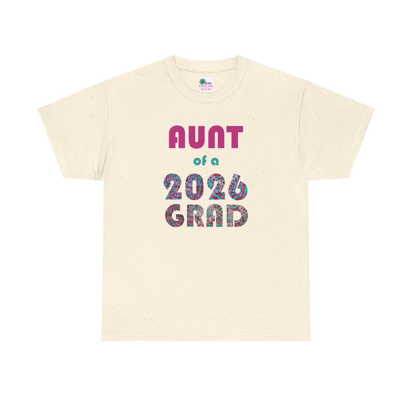 Give me an E, Give me a V - Wearable Graduation Sign Family Supporter T-Shirt