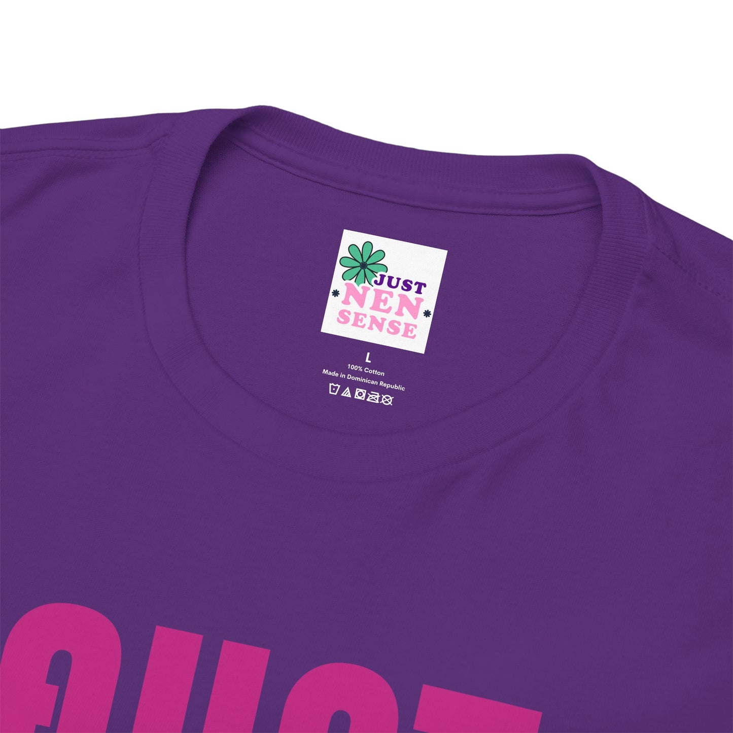 Give me an E, Give me a V - Wearable Graduation Sign Family Supporter T-Shirt
