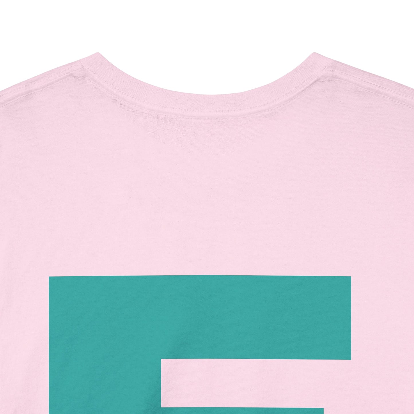 Give me an E, Give me a V - Wearable Graduation Sign Family Supporter T-Shirt