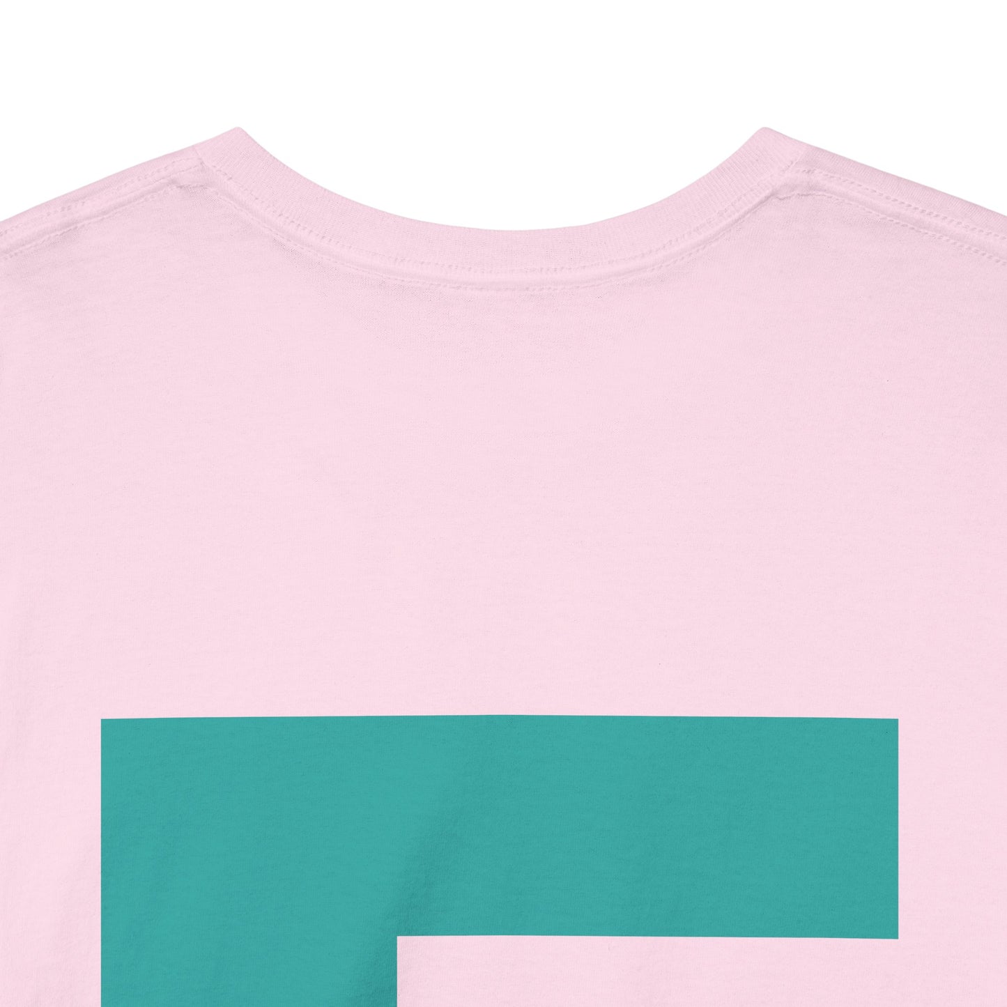 2026 Grad Personalized Tee — Spell Out A Name Graduation T-Shirt