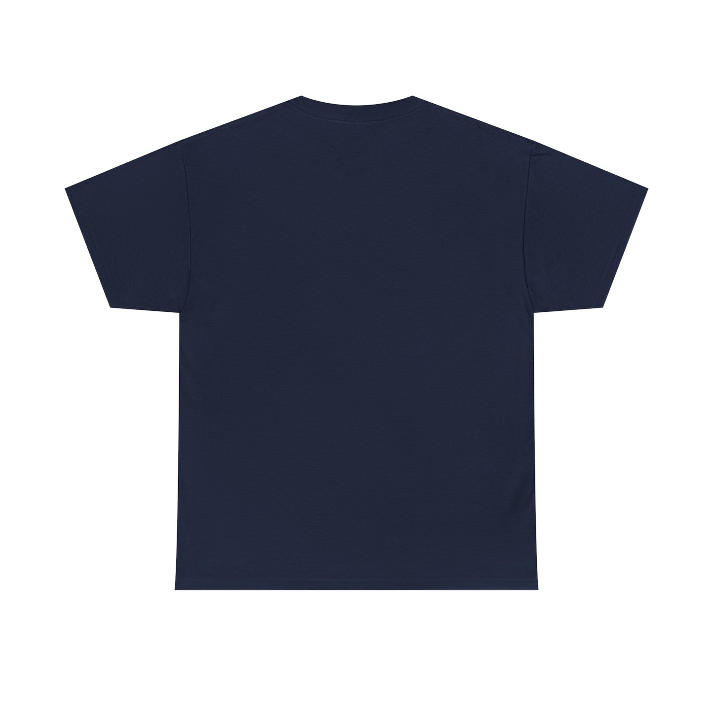 1776 Thomas Jefferson History Tee — Gen Z Joke Tee
