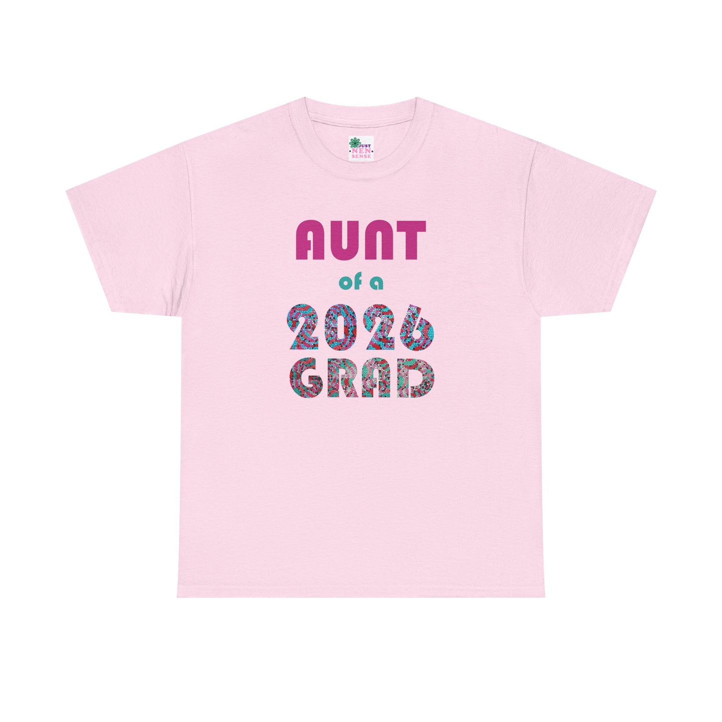 Give me an E, Give me a V - Wearable Graduation Sign Family Supporter T-Shirt