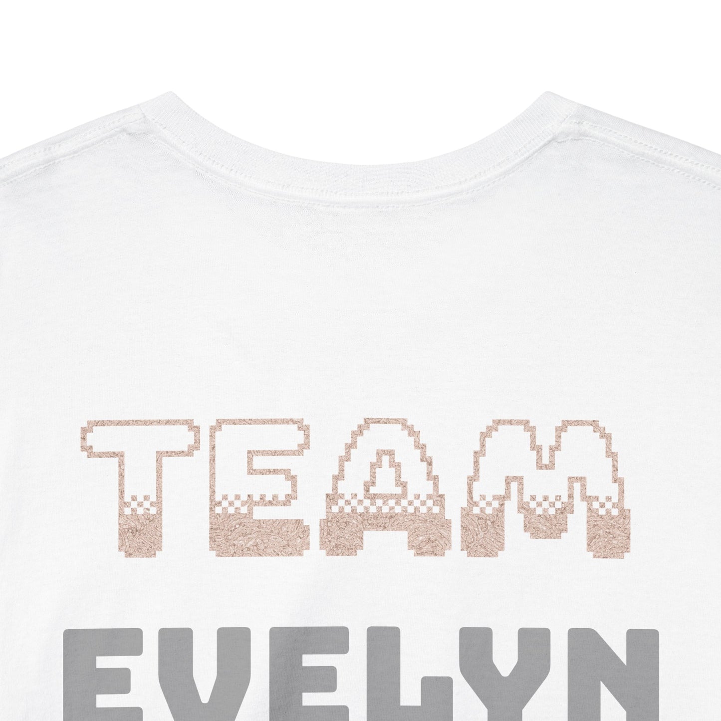 Personalized Graduation T-Shirt — Way to Level Up Custom Name Grad Tee - Nensensical