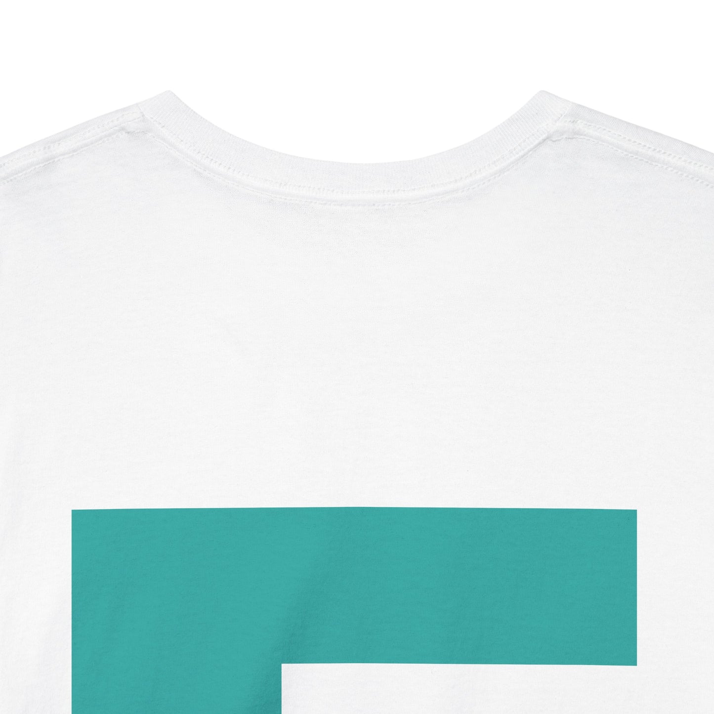 2026 Grad Personalized Tee — Spell Out A Name Graduation T-Shirt
