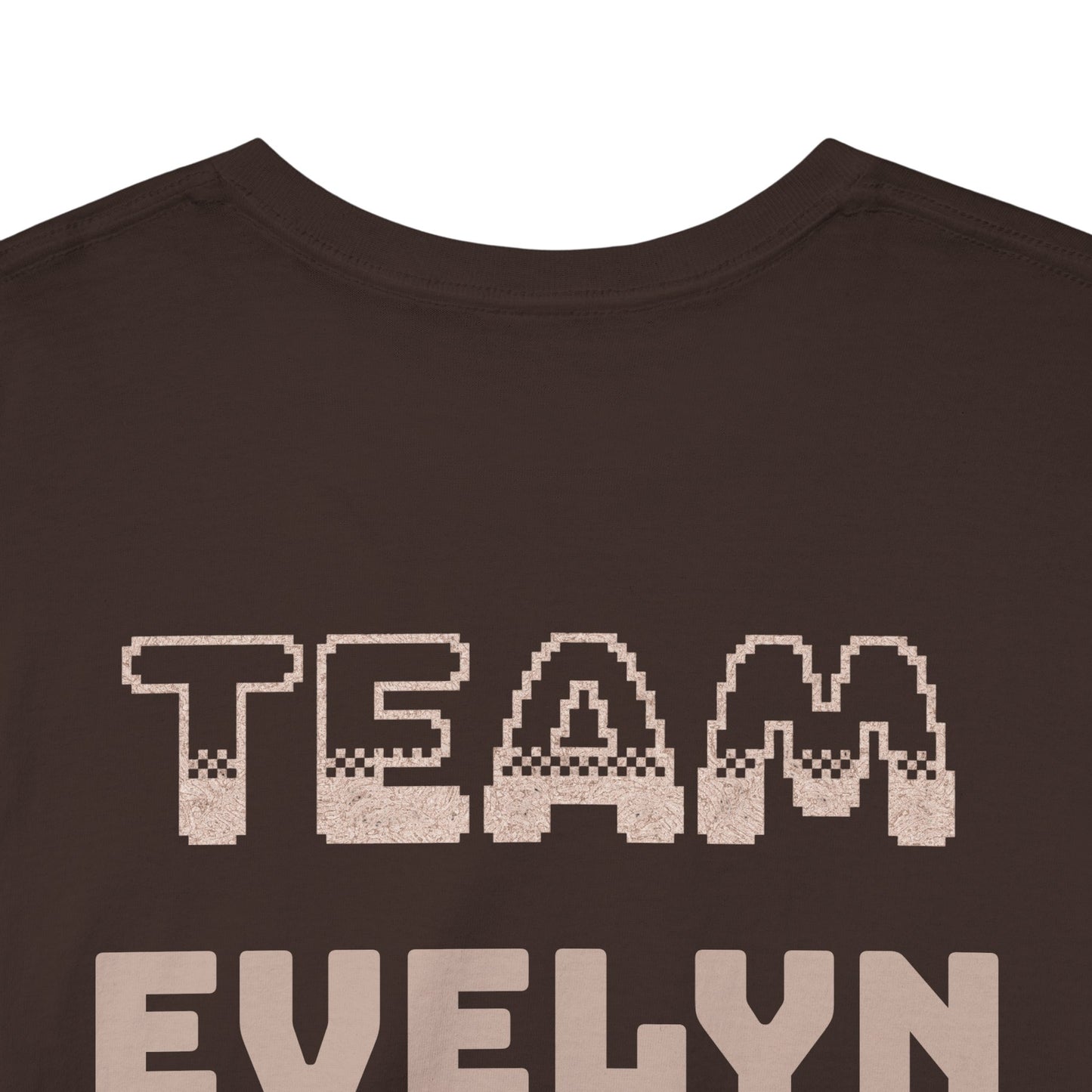 Personalized Graduation T-Shirt — Way to Level Up Custom Name Grad Tee - Nensensical