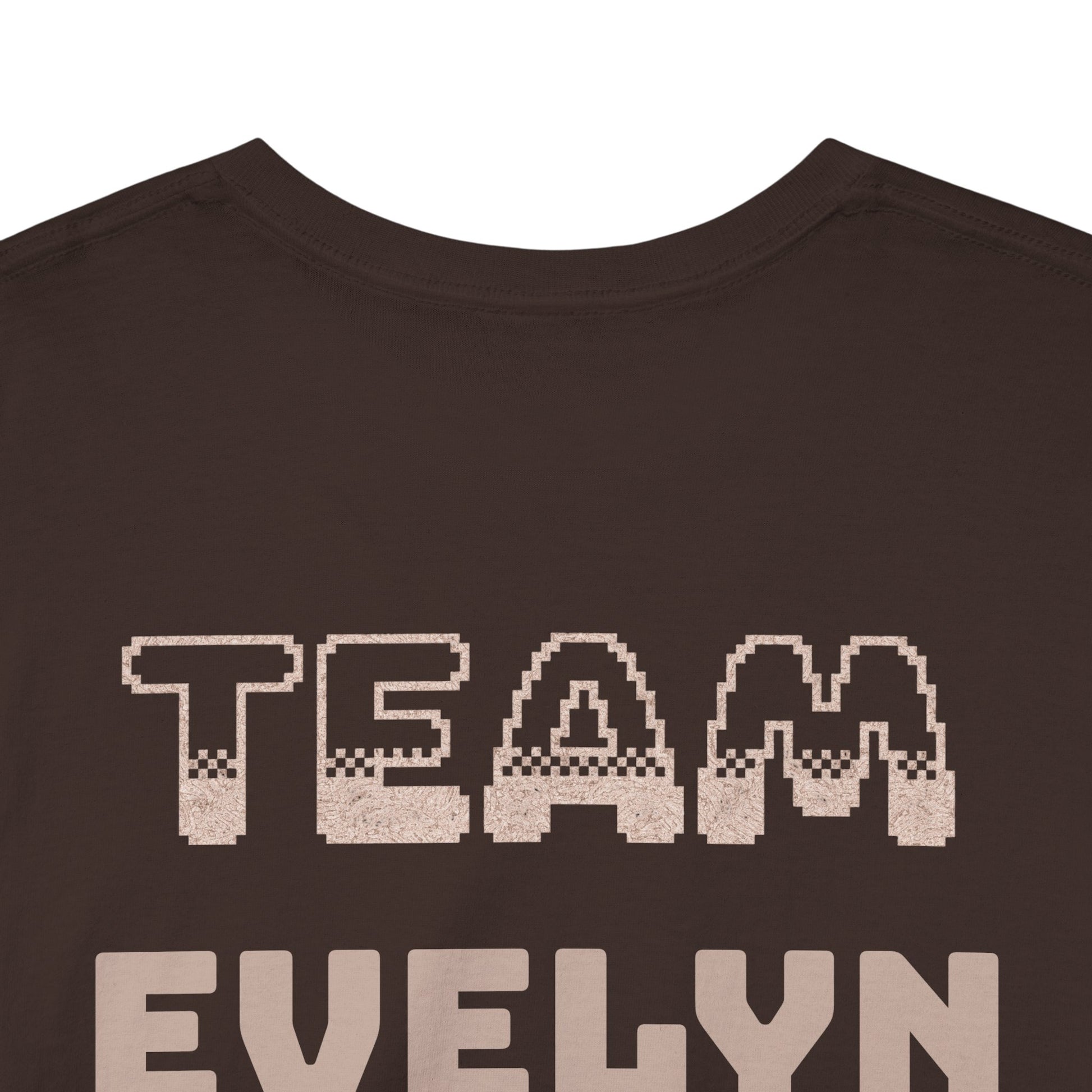Personalized Graduation T-Shirt — Way to Level Up Custom Name Grad Tee - Nensensical