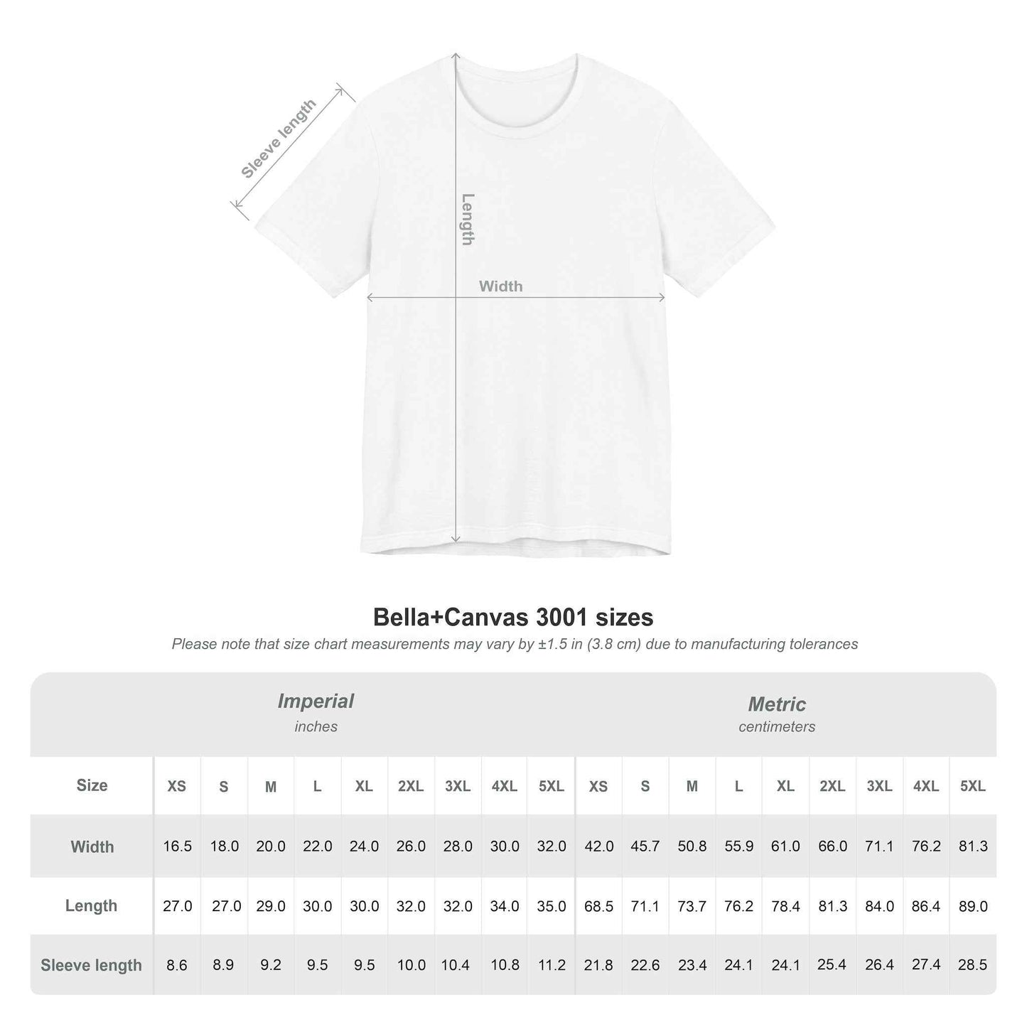 2026 Grad Aunt T-Shirt — Bold Retro Graduation Tee for Proud Aunts