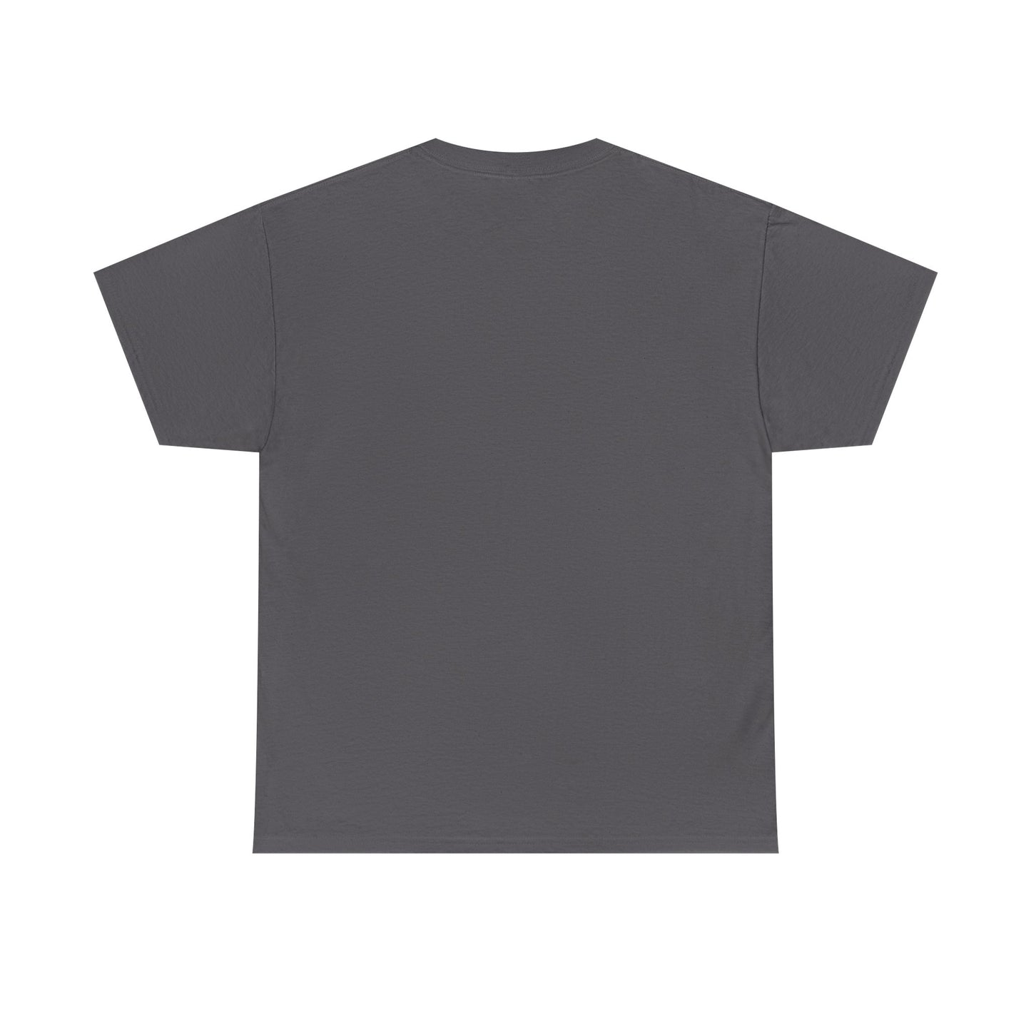 1776 Thomas Jefferson History Tee — Gen Z Joke Tee